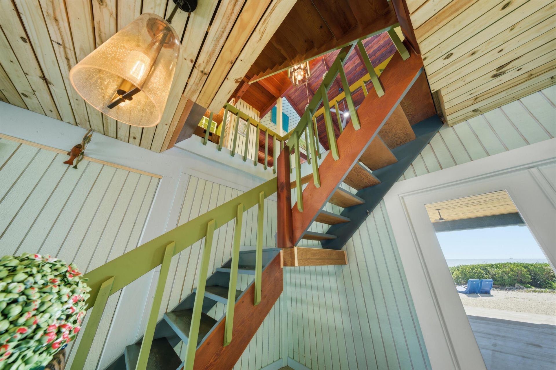 22542 Jolly Roger Drive, Cudjoe, FL 33042 Photo