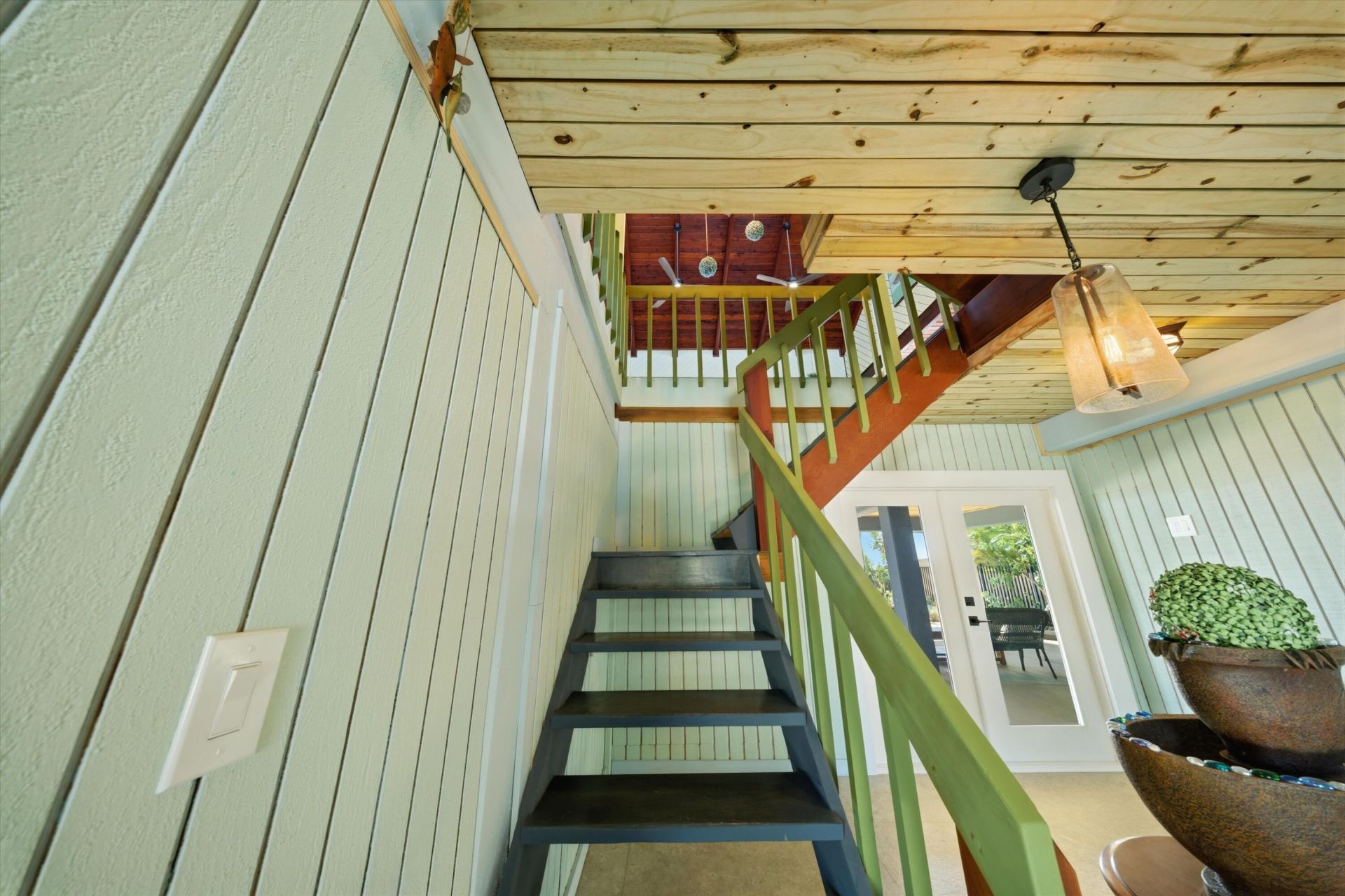 22542 Jolly Roger Drive, Cudjoe, FL 33042 Photo