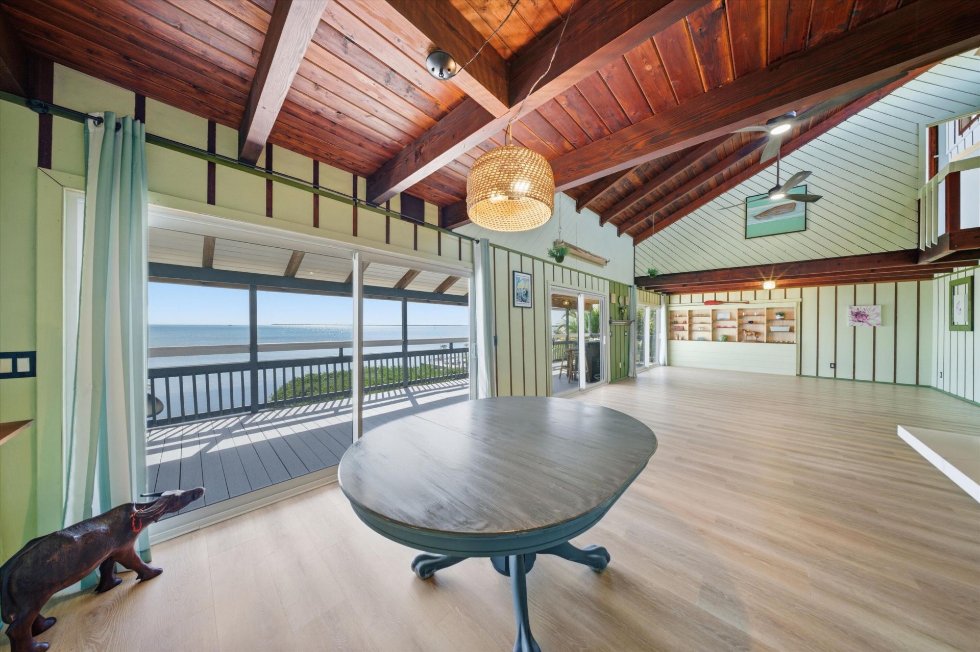 22542 Jolly Roger Drive, Cudjoe, FL 33042 Photo