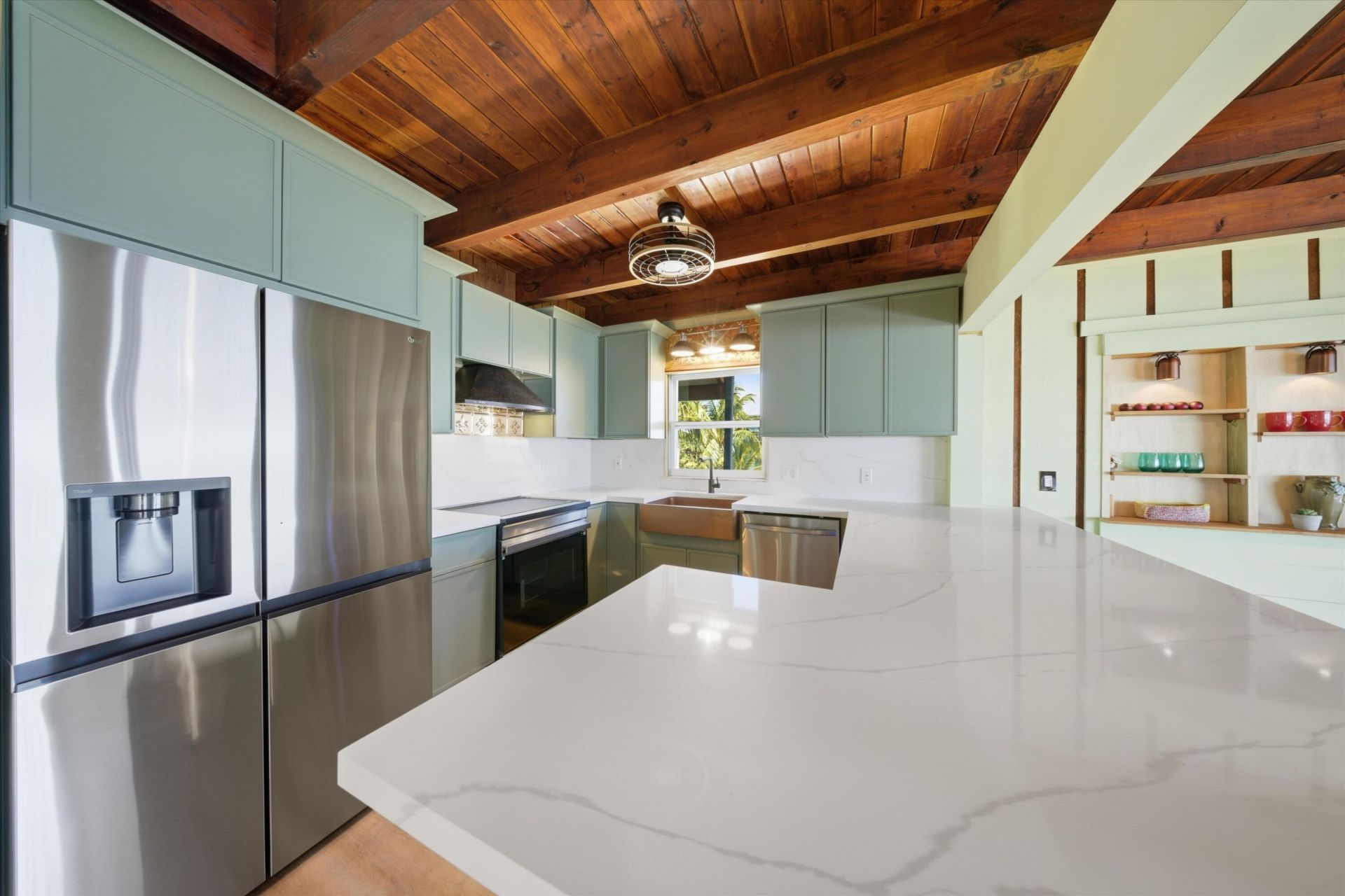 22542 Jolly Roger Drive, Cudjoe, FL 33042 Photo