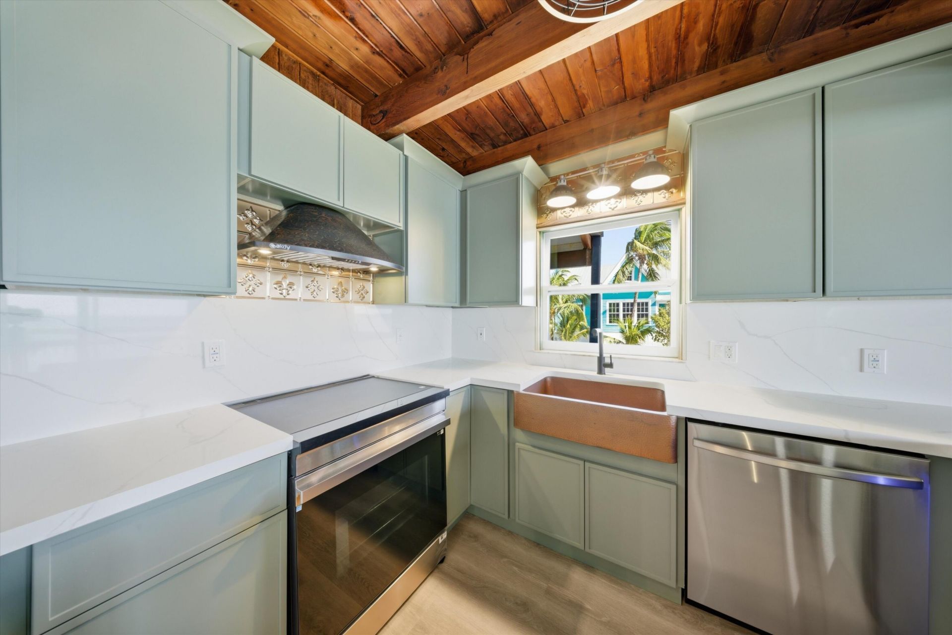 22542 Jolly Roger Drive, Cudjoe, FL 33042 Photo