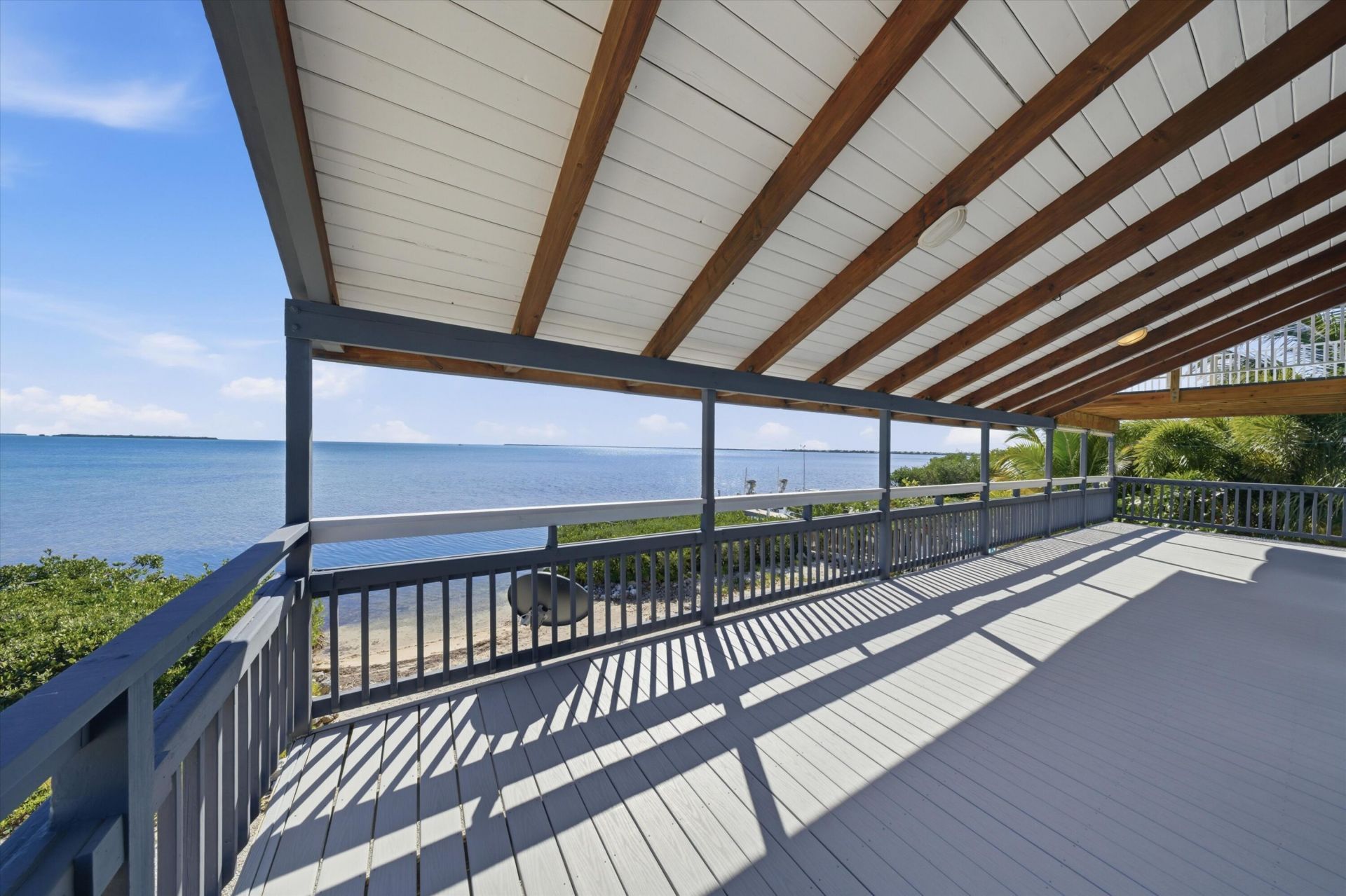 22542 Jolly Roger Drive, Cudjoe, FL 33042 Photo