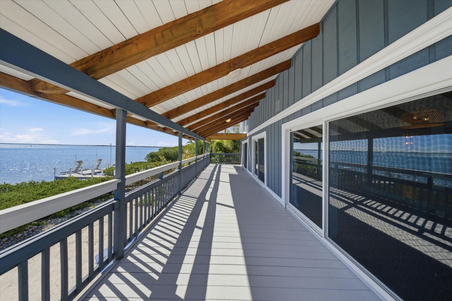 22542 Jolly Roger Drive, Cudjoe, FL 33042 Photo