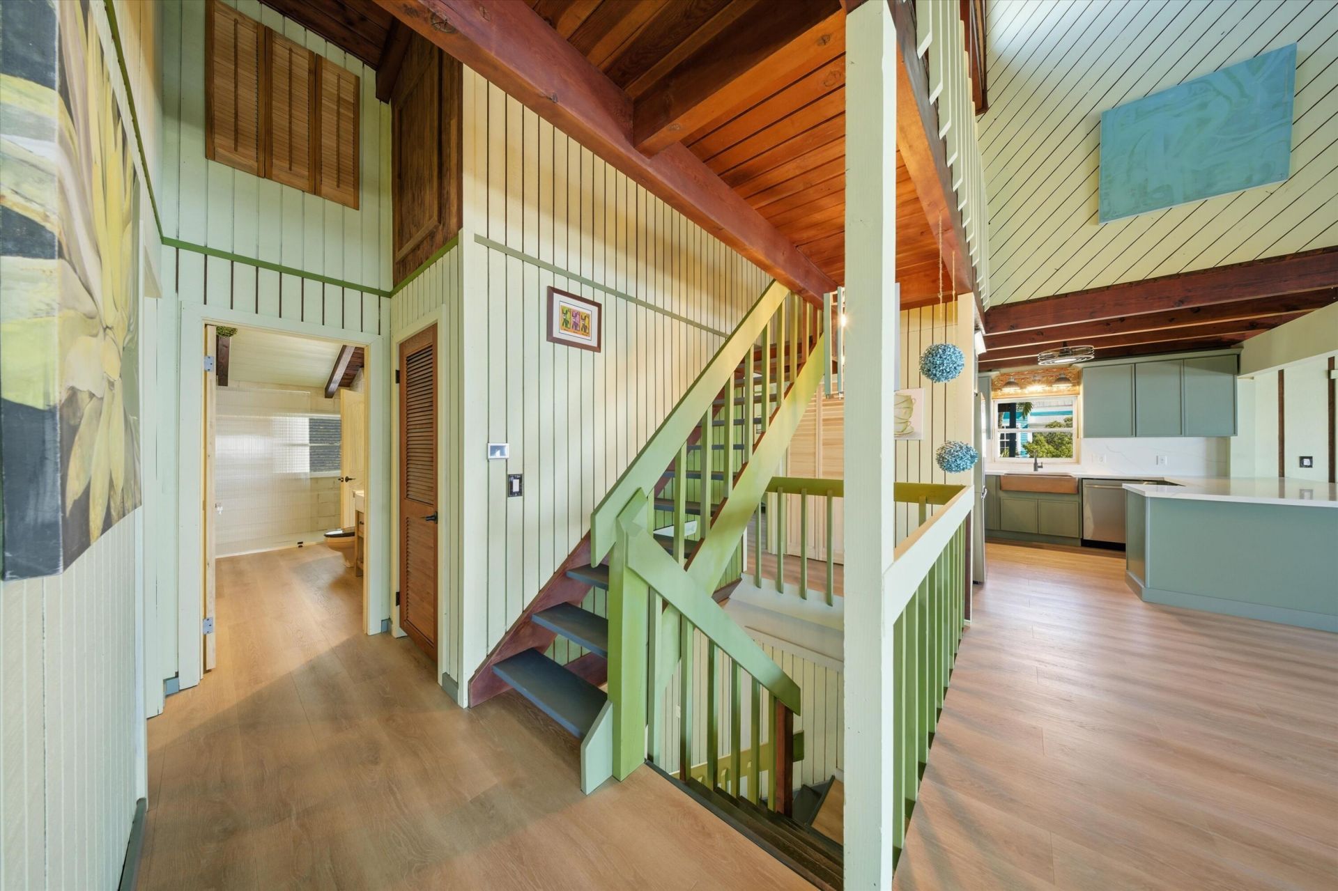 22542 Jolly Roger Drive, Cudjoe, FL 33042 Photo