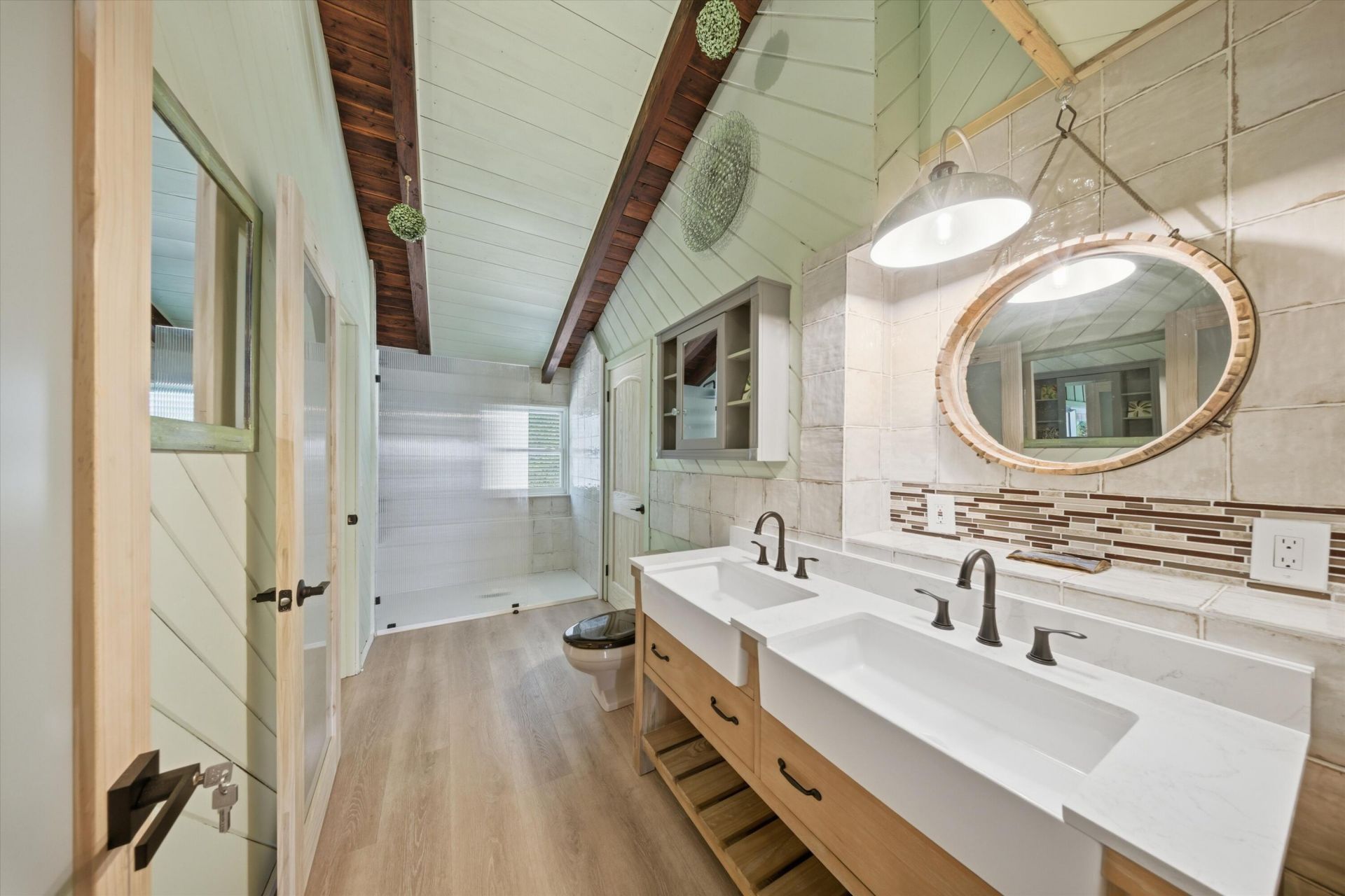 22542 Jolly Roger Drive, Cudjoe, FL 33042 Photo