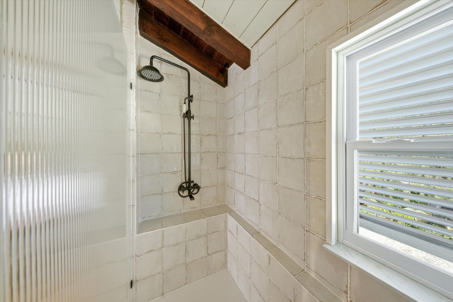 22542 Jolly Roger Drive, Cudjoe, FL 33042 Photo