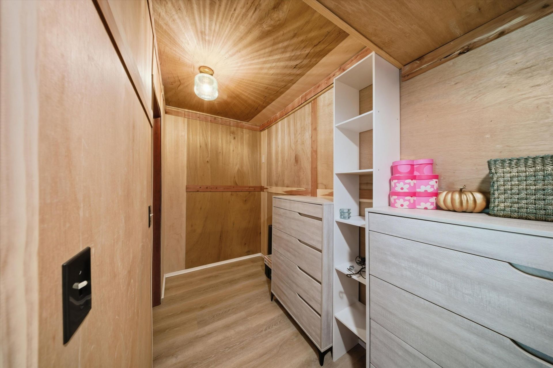 22542 Jolly Roger Drive, Cudjoe, FL 33042 Photo