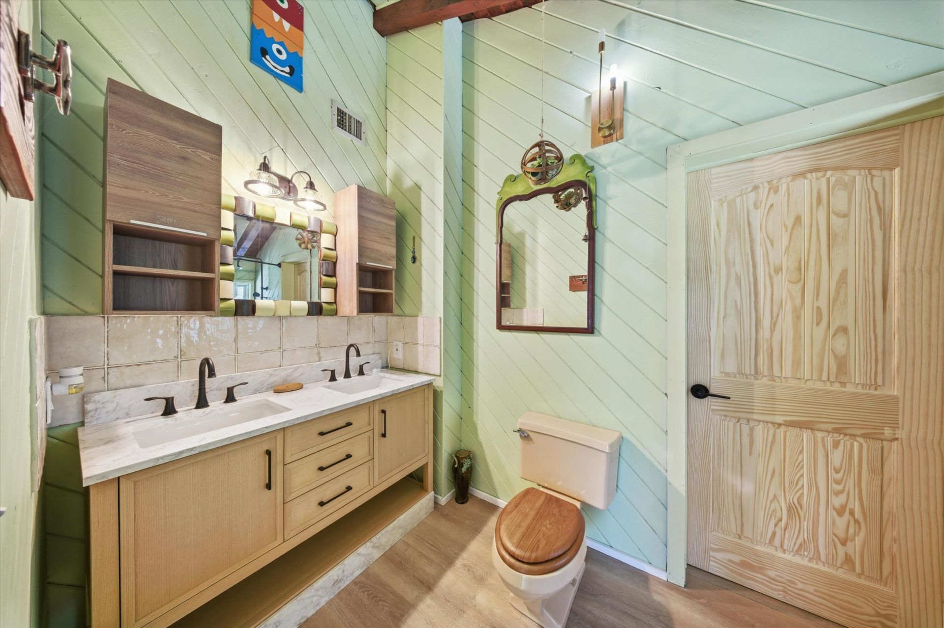 22542 Jolly Roger Drive, Cudjoe, FL 33042 Photo