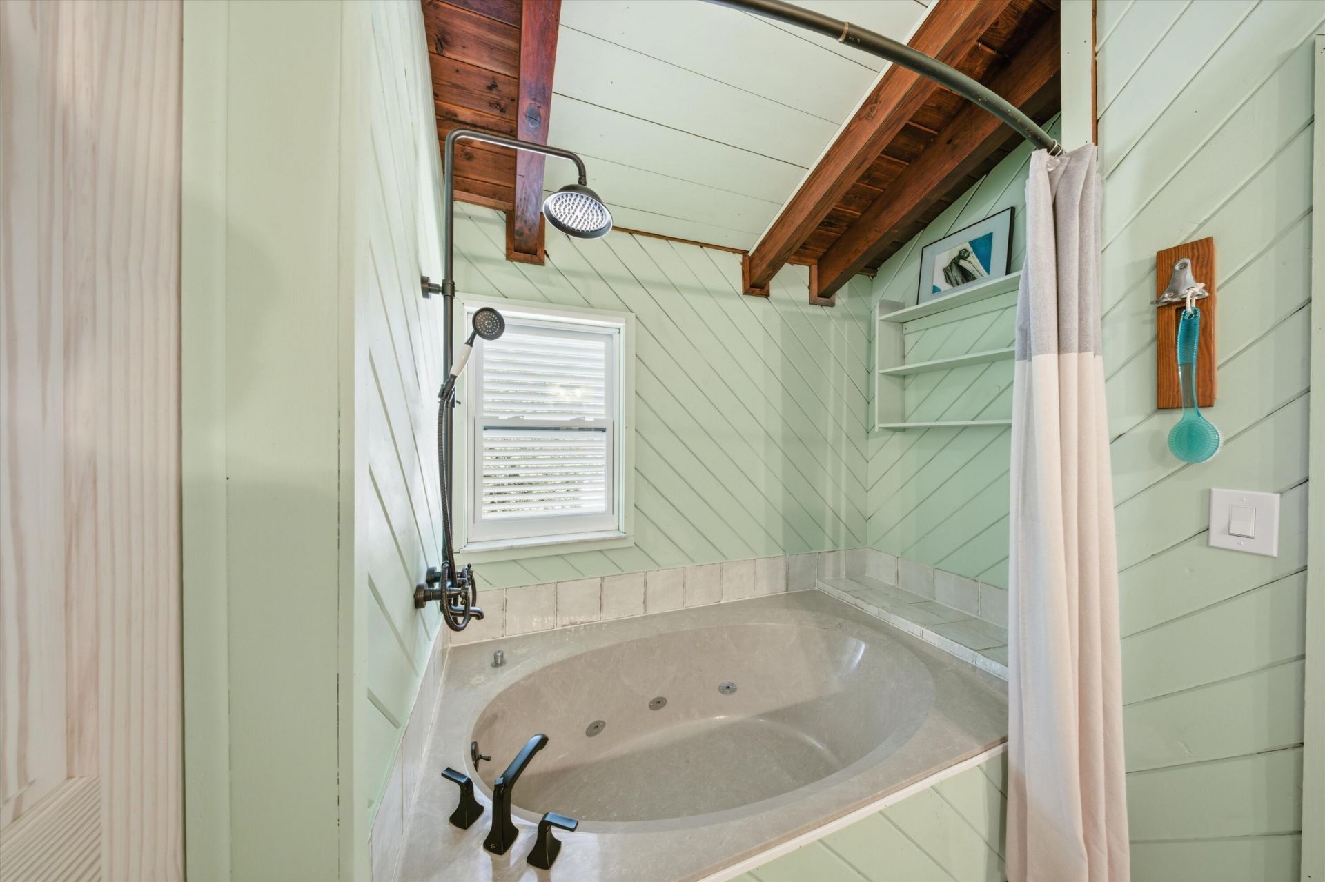 22542 Jolly Roger Drive, Cudjoe, FL 33042 Photo