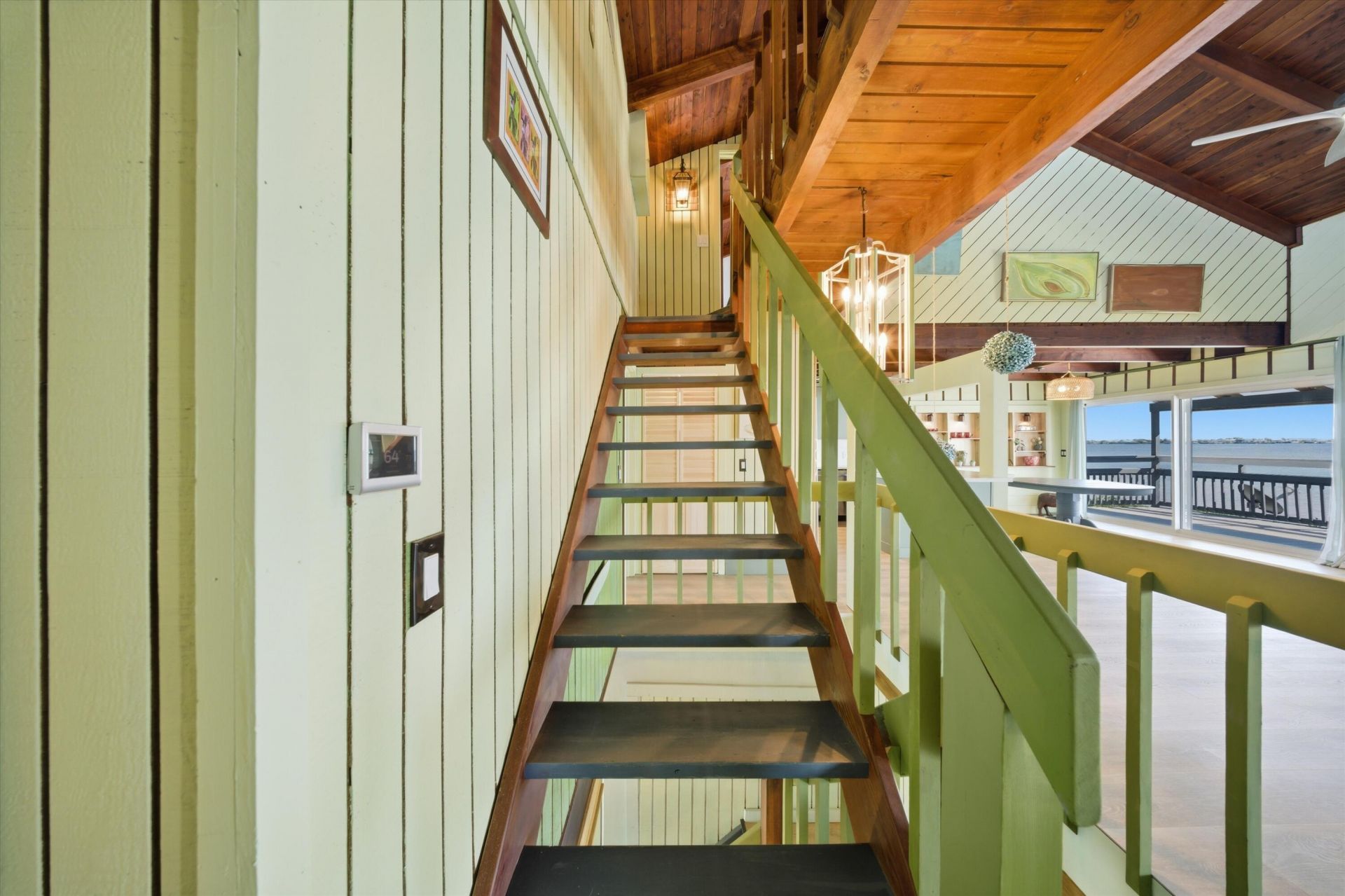 22542 Jolly Roger Drive, Cudjoe, FL 33042 Photo