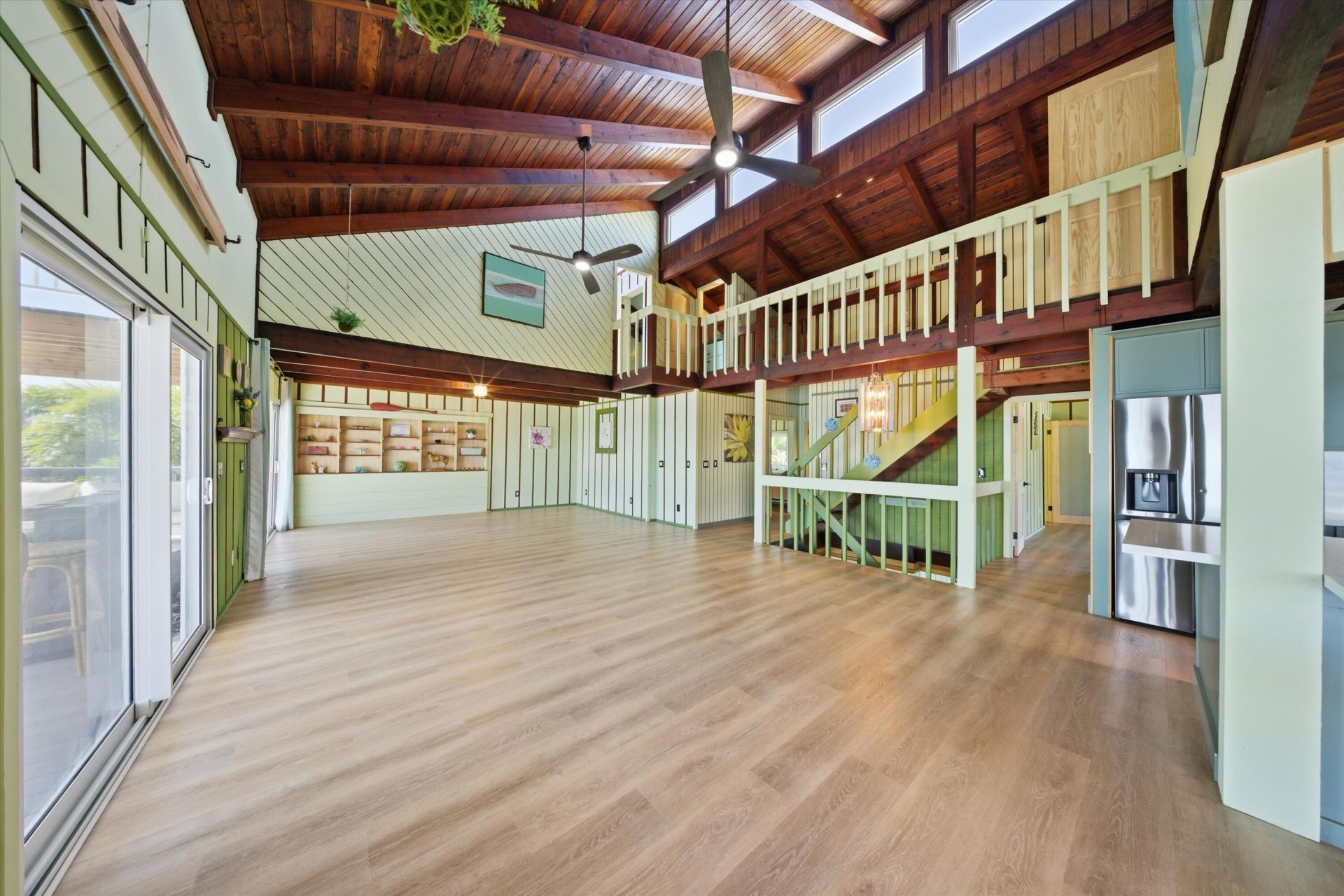 22542 Jolly Roger Drive, Cudjoe, FL 33042 Photo