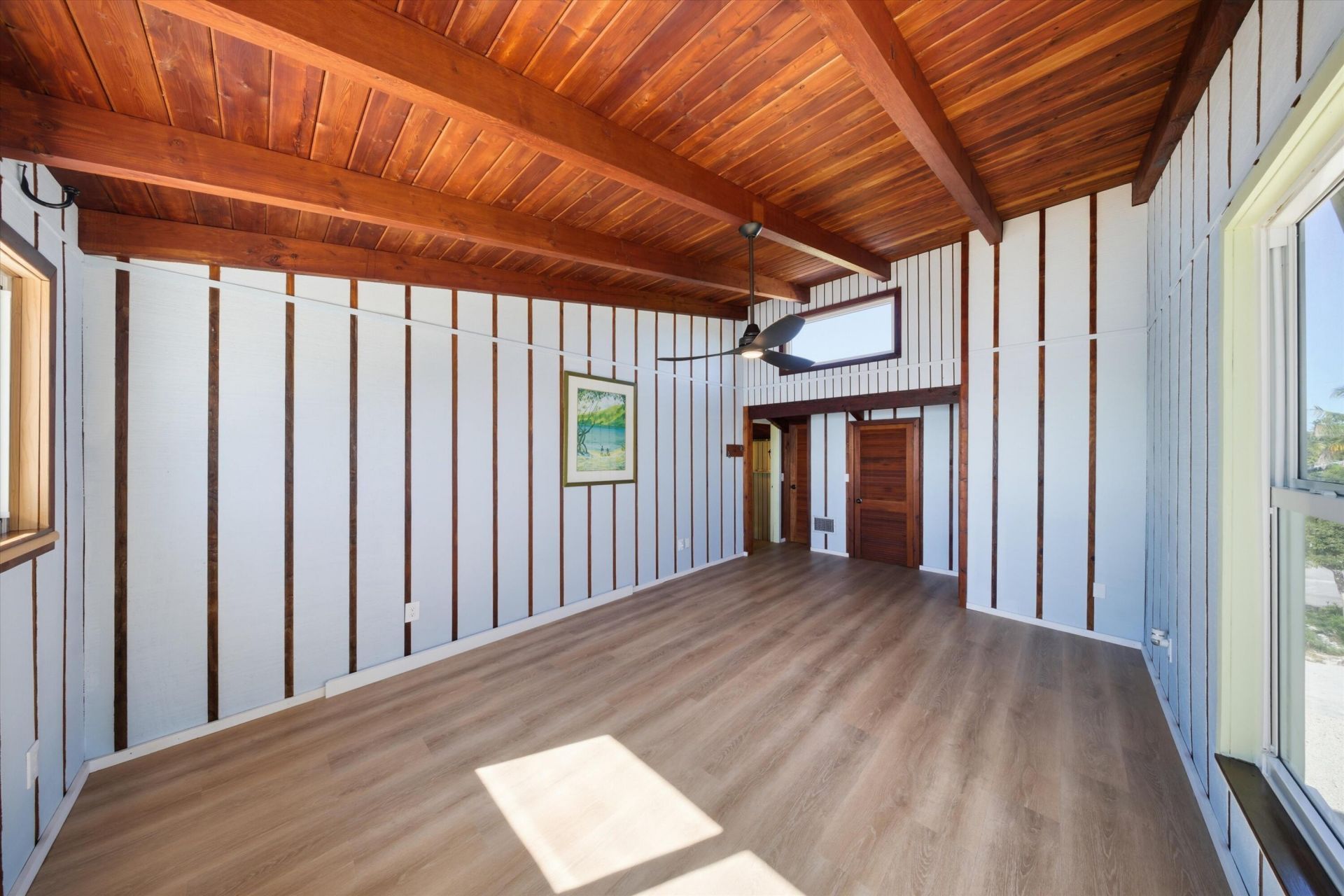 22542 Jolly Roger Drive, Cudjoe, FL 33042 Photo