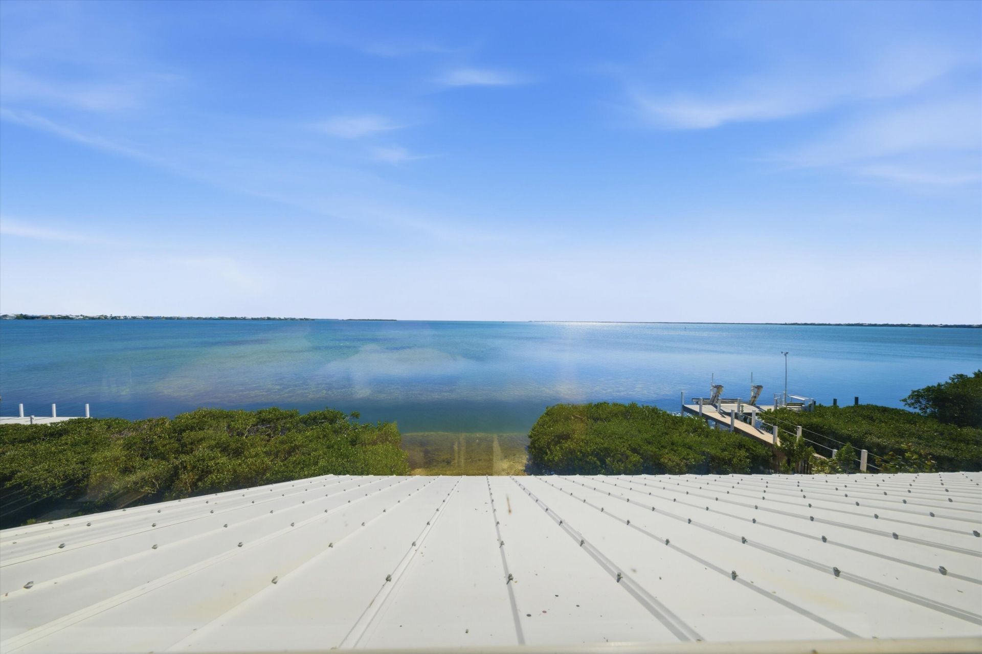 22542 Jolly Roger Drive, Cudjoe, FL 33042 Photo