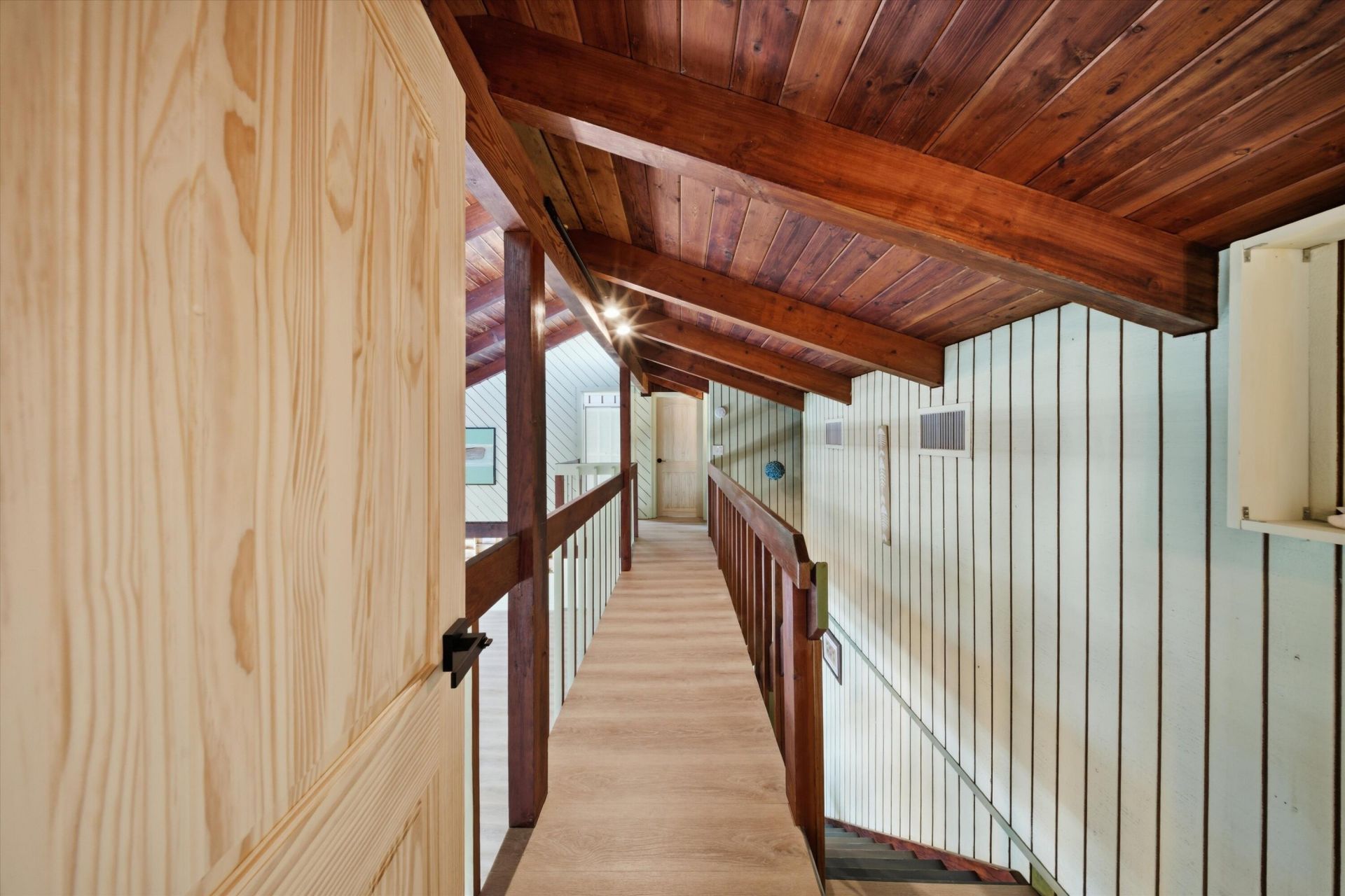 22542 Jolly Roger Drive, Cudjoe, FL 33042 Photo