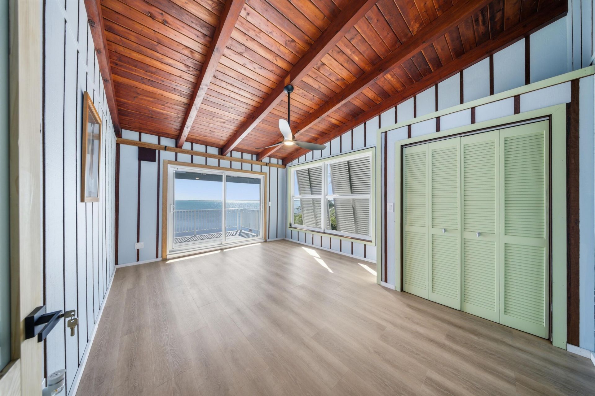 22542 Jolly Roger Drive, Cudjoe, FL 33042 Photo