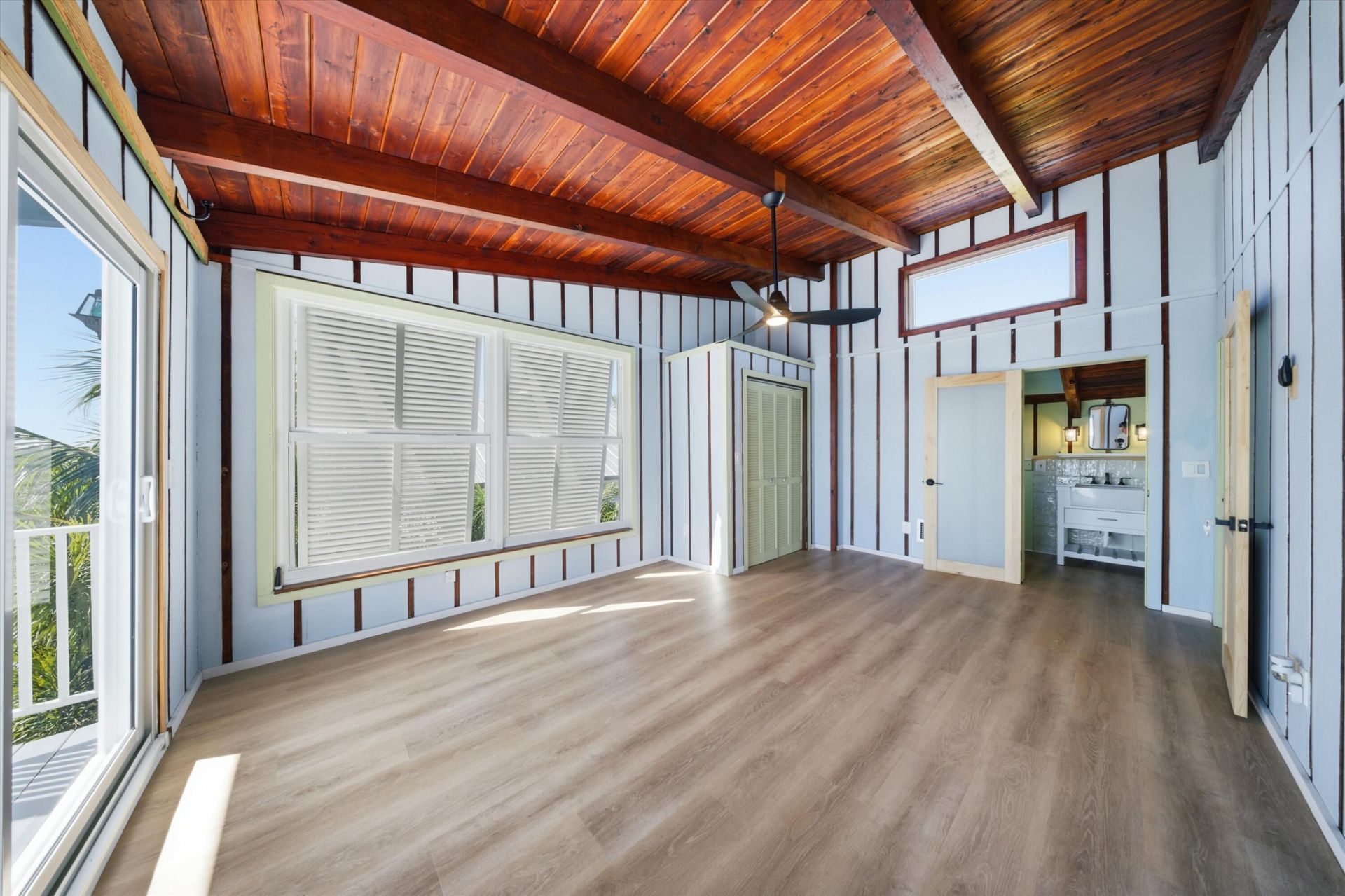 22542 Jolly Roger Drive, Cudjoe, FL 33042 Photo