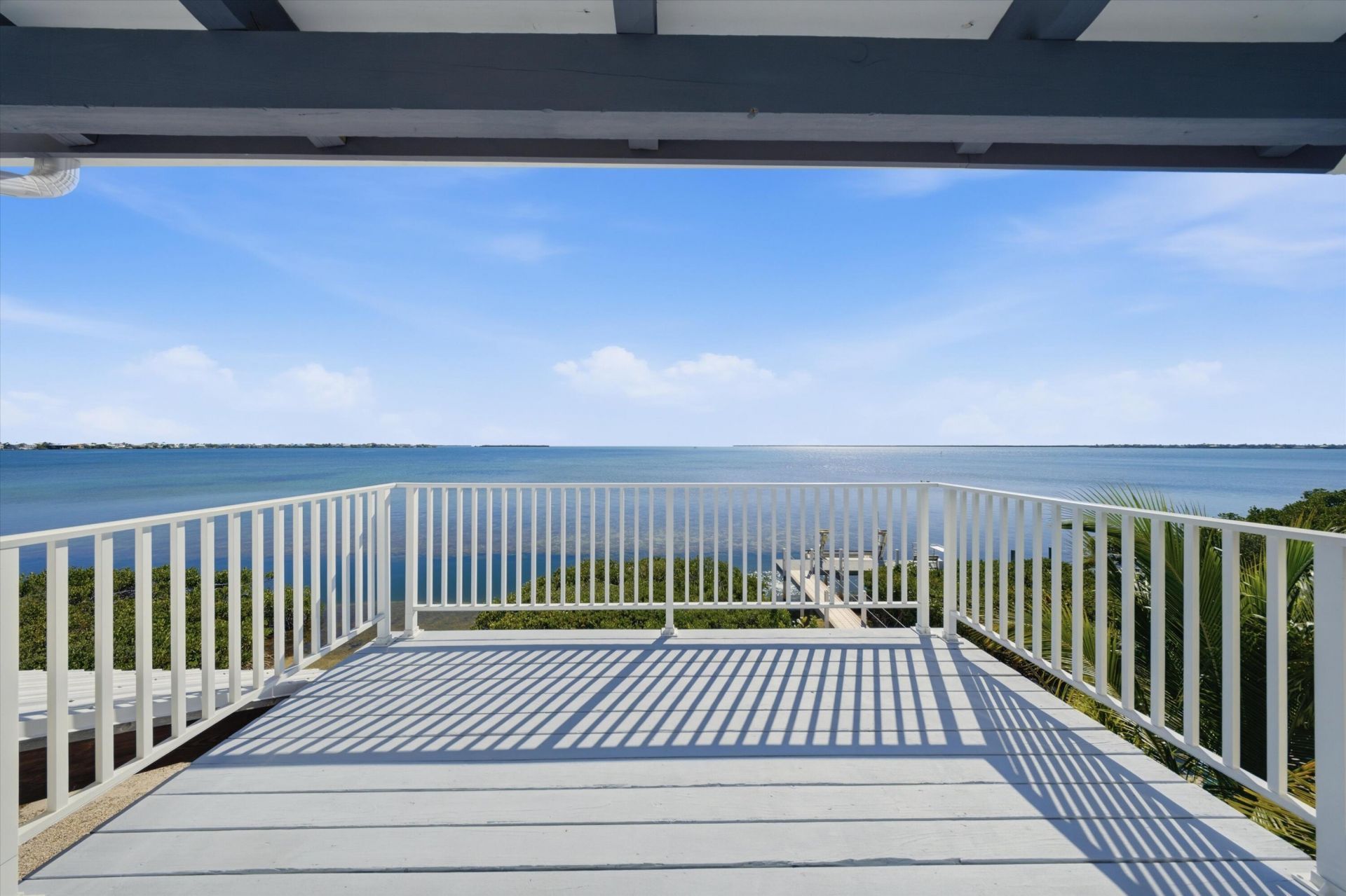 22542 Jolly Roger Drive, Cudjoe, FL 33042 Photo