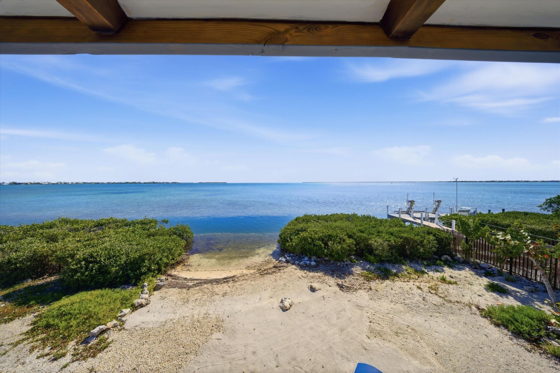 22542 Jolly Roger Drive, Cudjoe, FL 33042 Photo