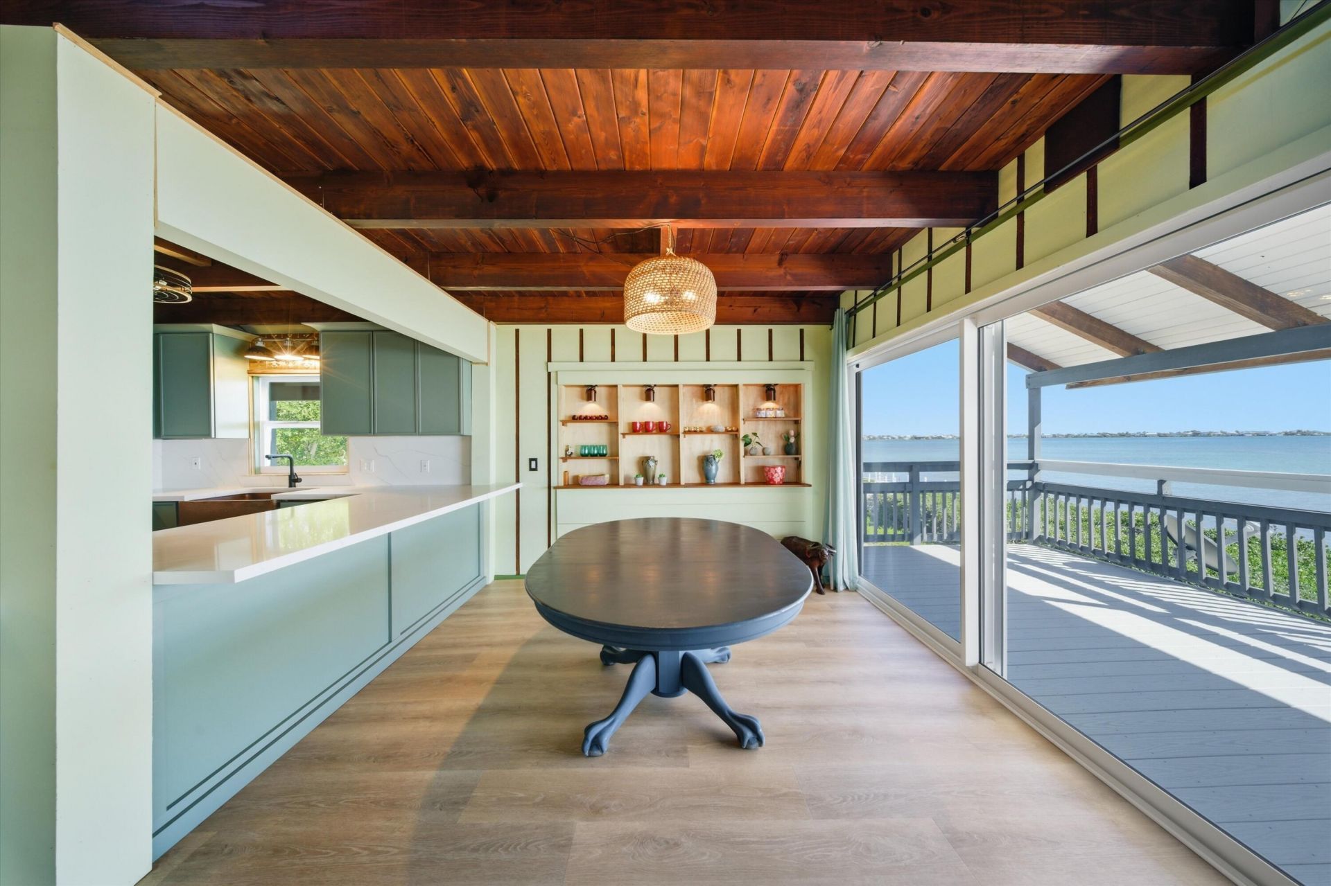 22542 Jolly Roger Drive, Cudjoe, FL 33042 Photo