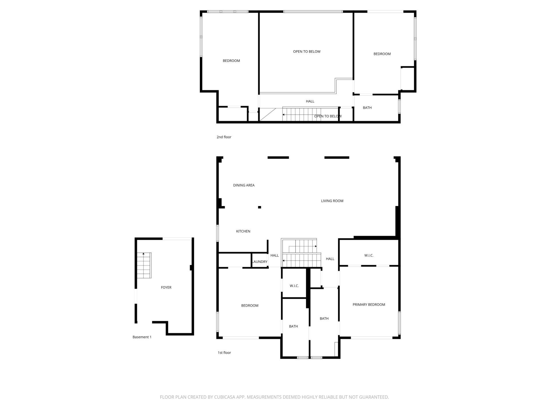 22542 Jolly Roger Drive, Cudjoe, FL 33042 Photo