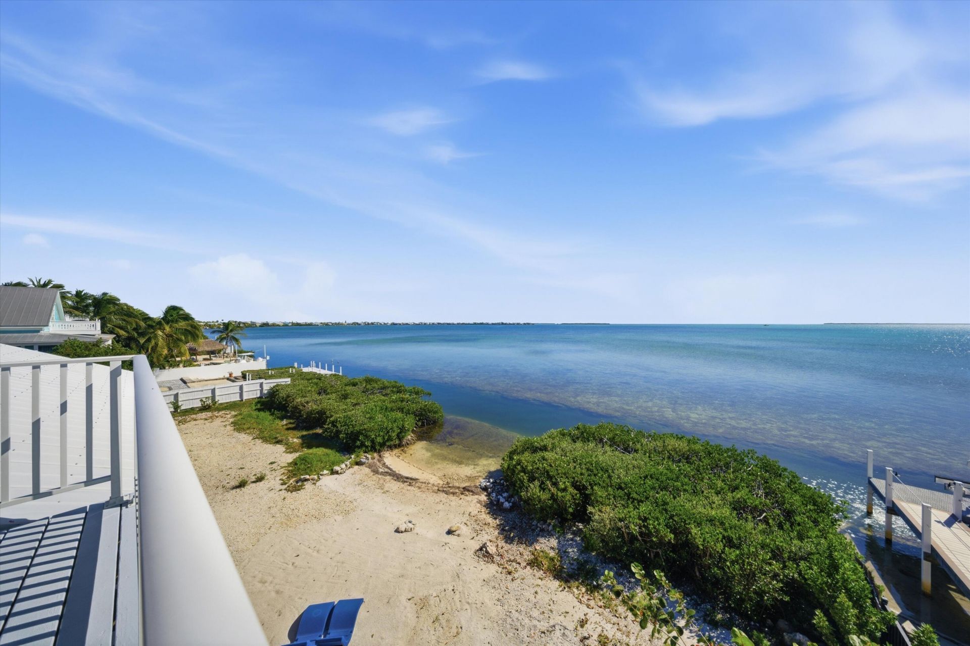 22542 Jolly Roger Drive, Cudjoe, FL 33042 Photo