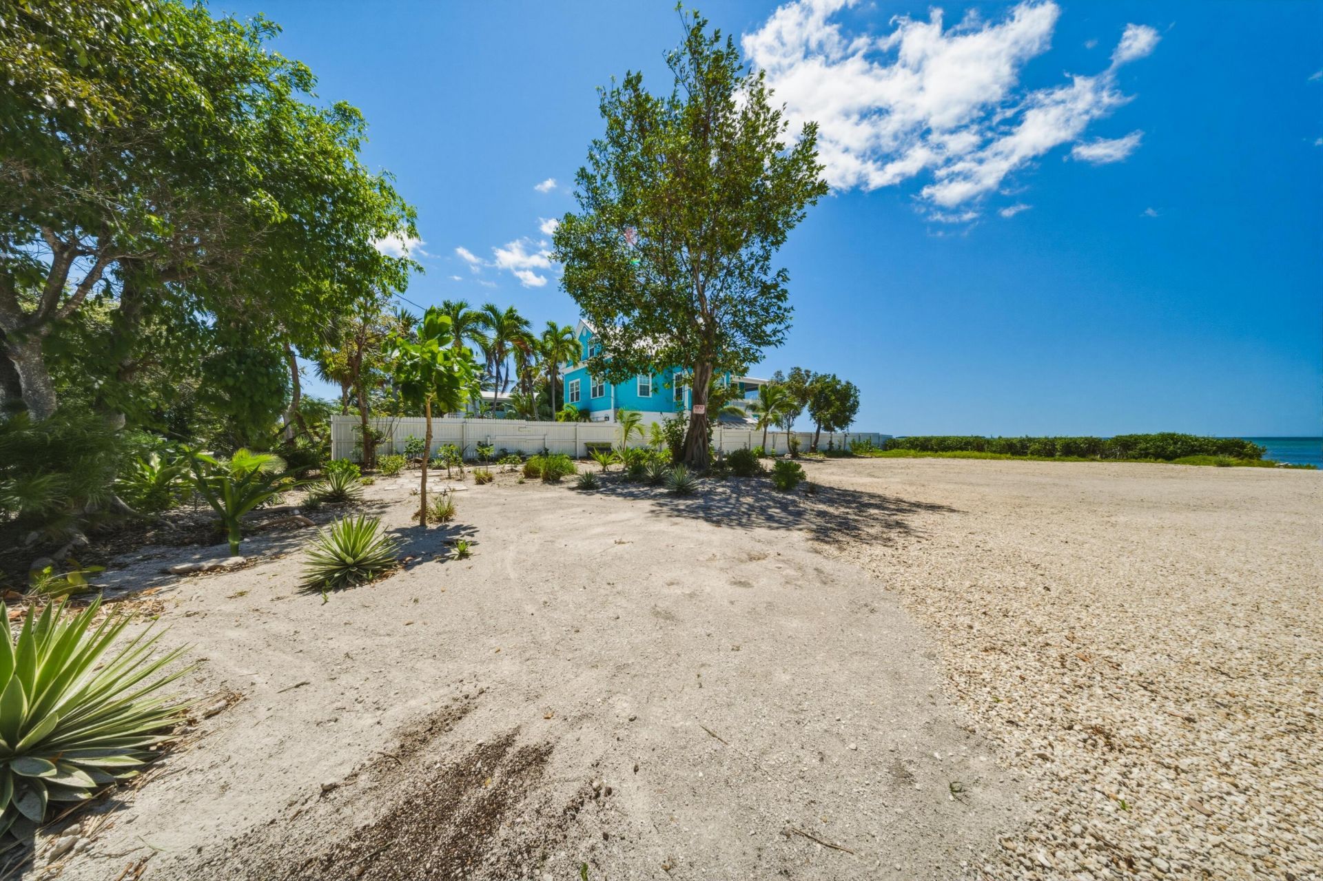 22552 Jolly Roger Drive, Cudjoe, FL 33042 Photo