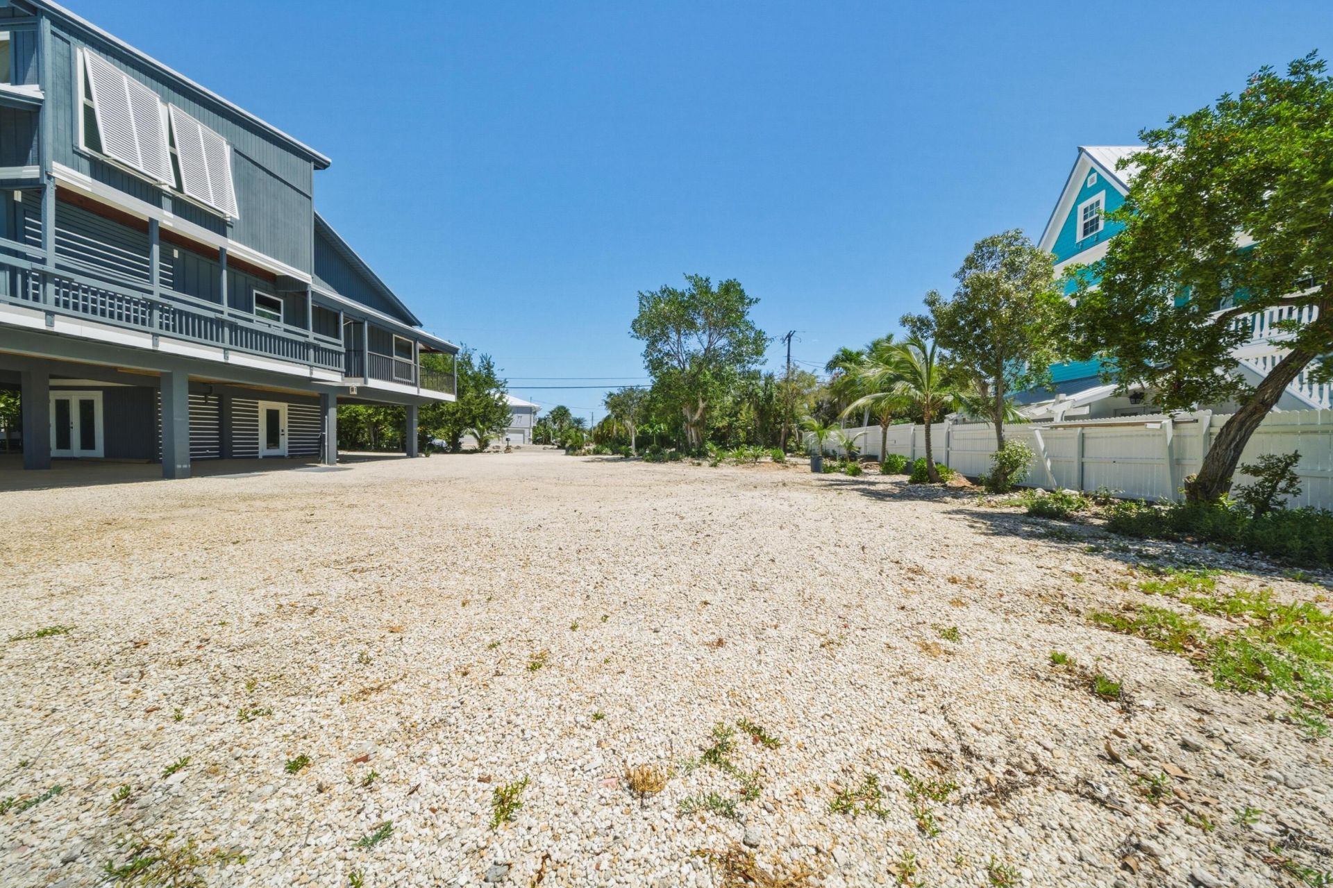 22552 Jolly Roger Drive, Cudjoe, FL 33042 Photo