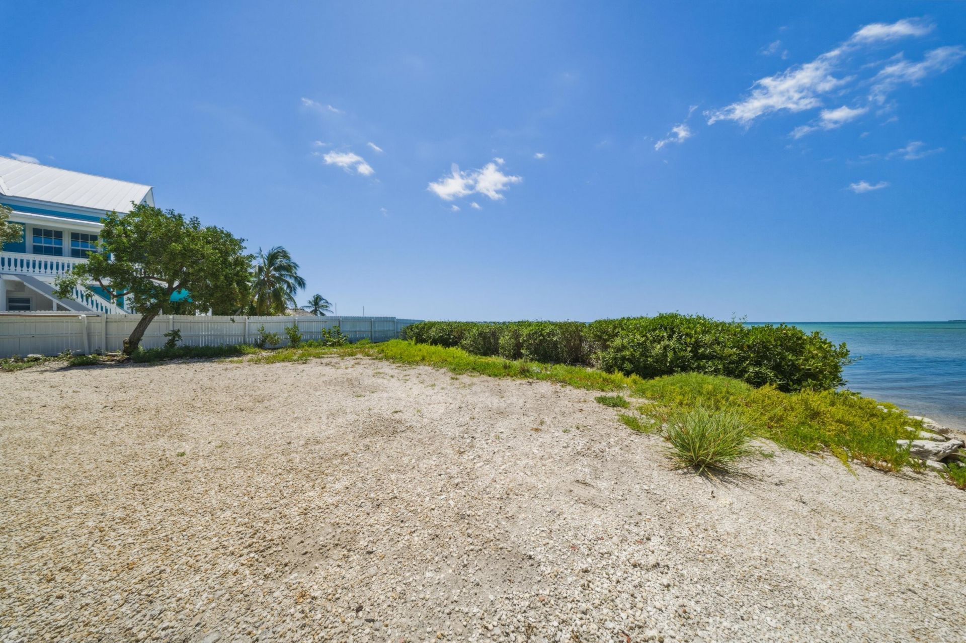 22552 Jolly Roger Drive, Cudjoe, FL 33042 Photo