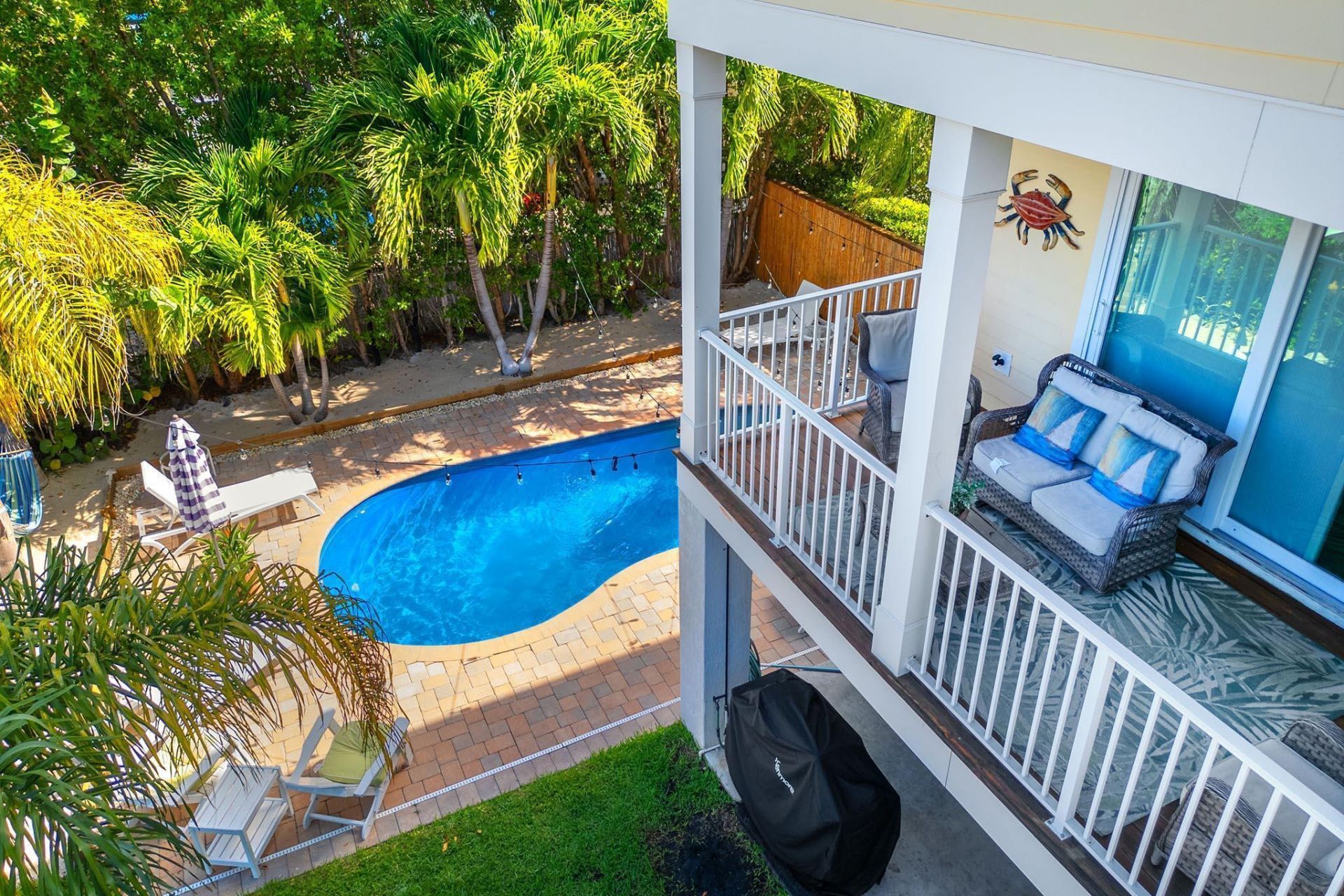 217 Sombrero Beach Road, Unit 1 & 2, Marathon, FL 33050 Photo