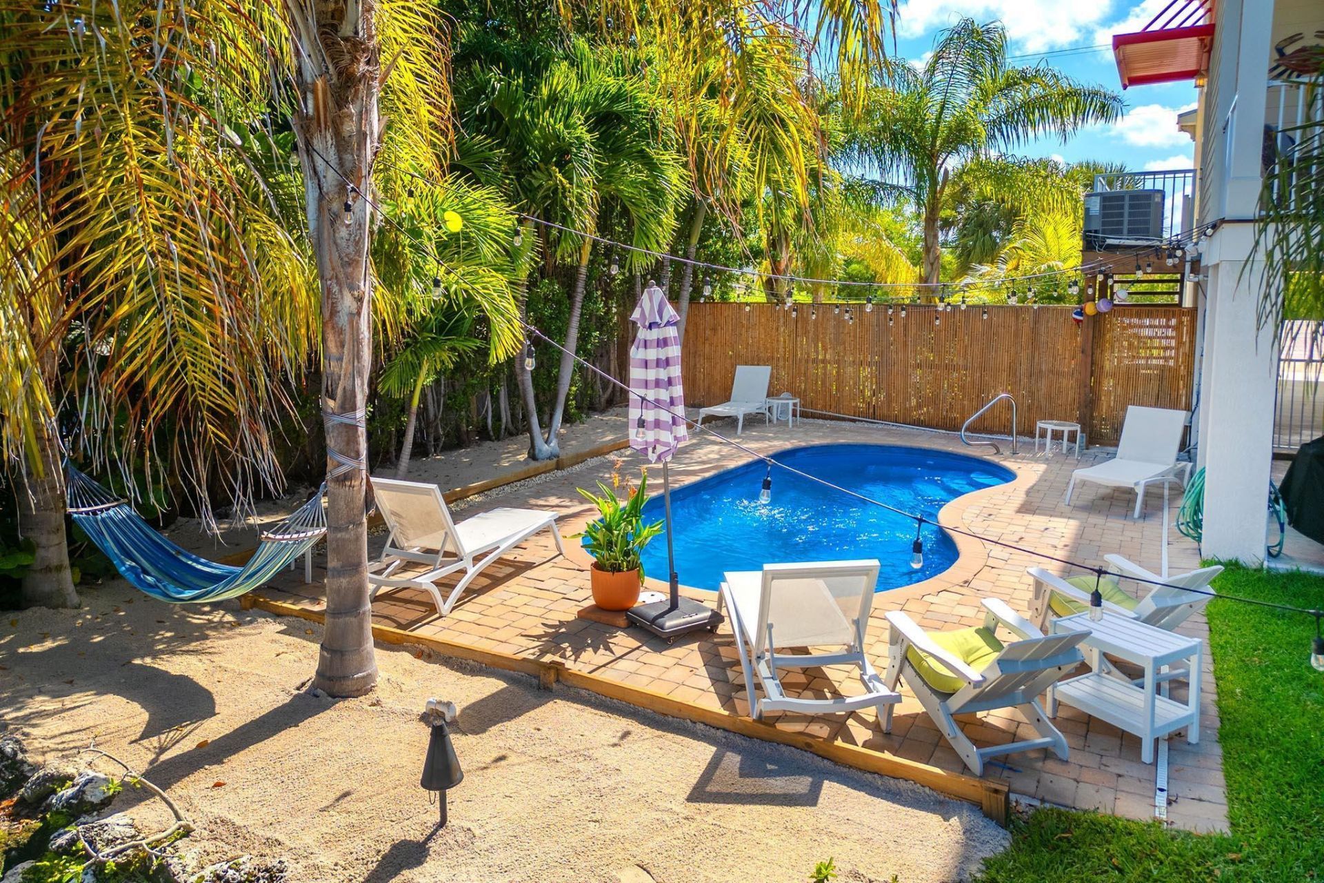 217 Sombrero Beach Road, Unit 1 & 2, Marathon, FL 33050 Photo