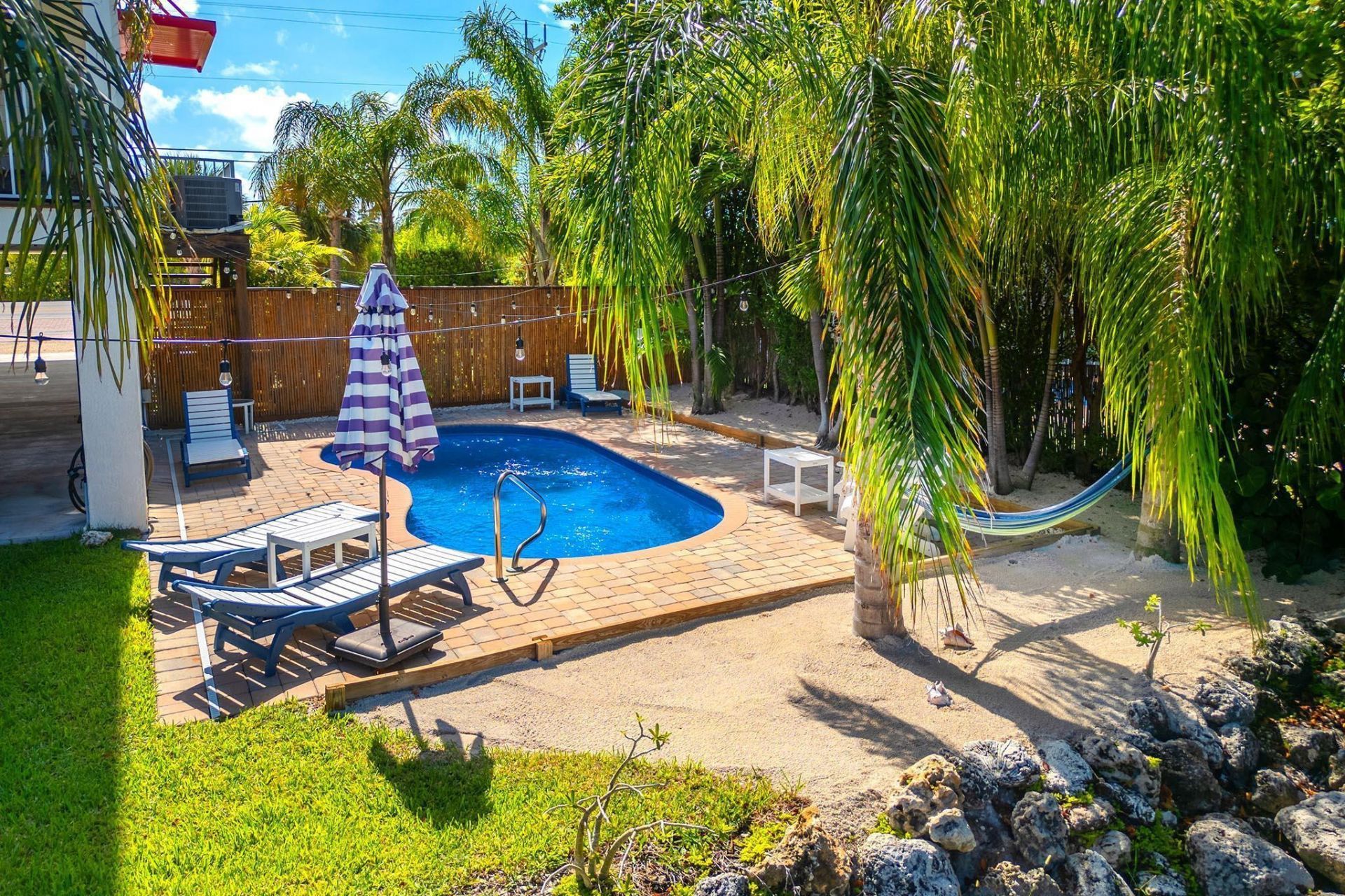 217 Sombrero Beach Road, Unit 1 & 2, Marathon, FL 33050 Photo