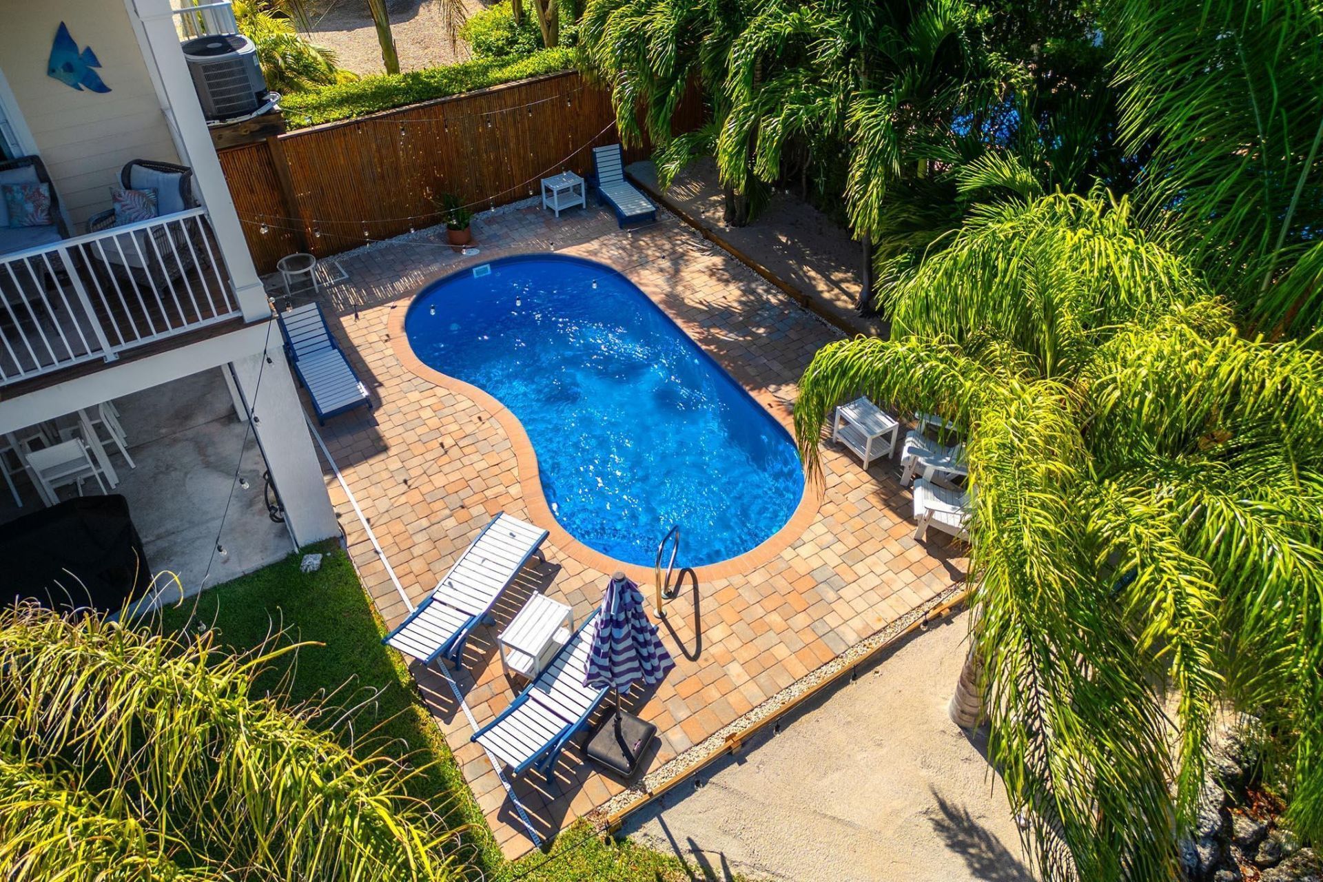 217 Sombrero Beach Road, Unit 1 & 2, Marathon, FL 33050 Photo