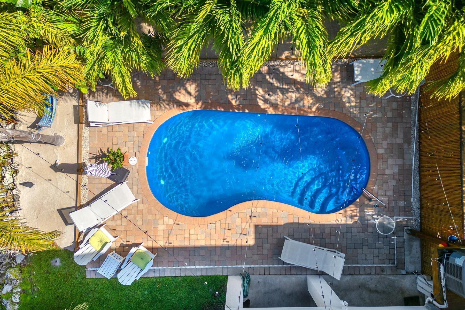 217 Sombrero Beach Road, Unit 1 & 2, Marathon, FL 33050 Photo