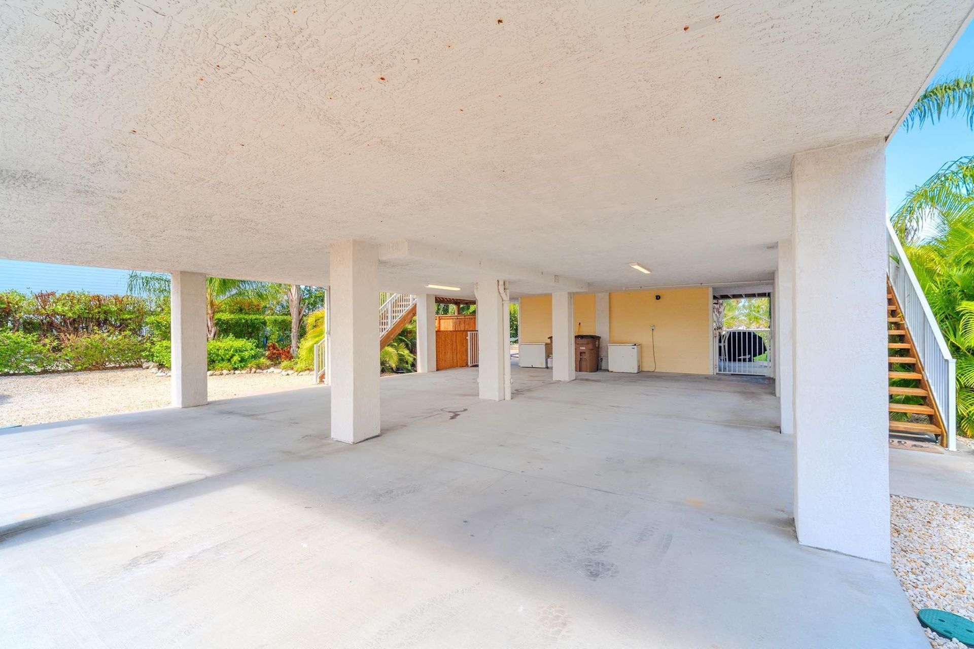 217 Sombrero Beach Road, Unit 1 & 2, Marathon, FL 33050 Photo