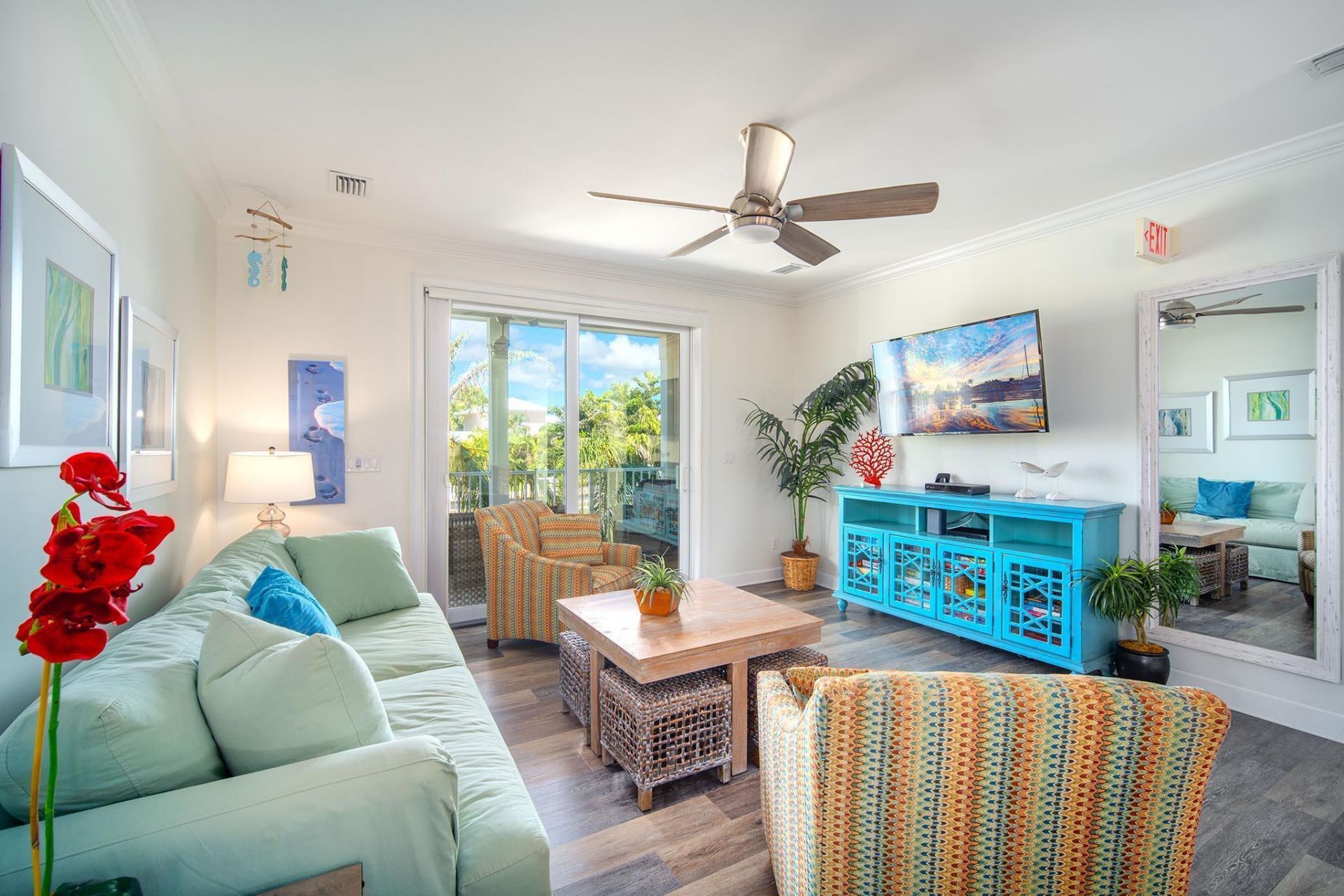 217 Sombrero Beach Road, Unit 1 & 2, Marathon, FL 33050 Photo