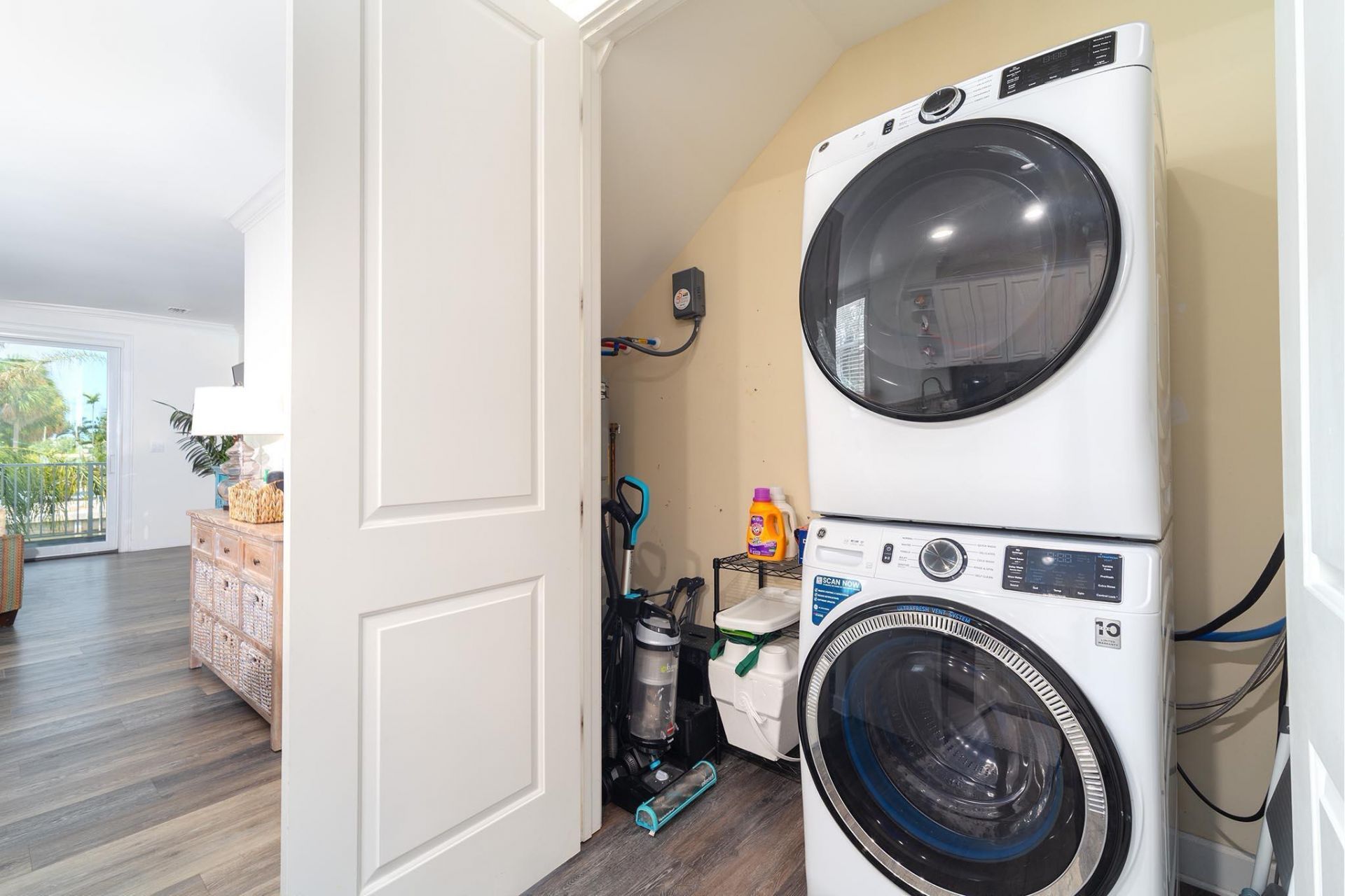 217 Sombrero Beach Road, Unit 1 & 2, Marathon, FL 33050 Photo