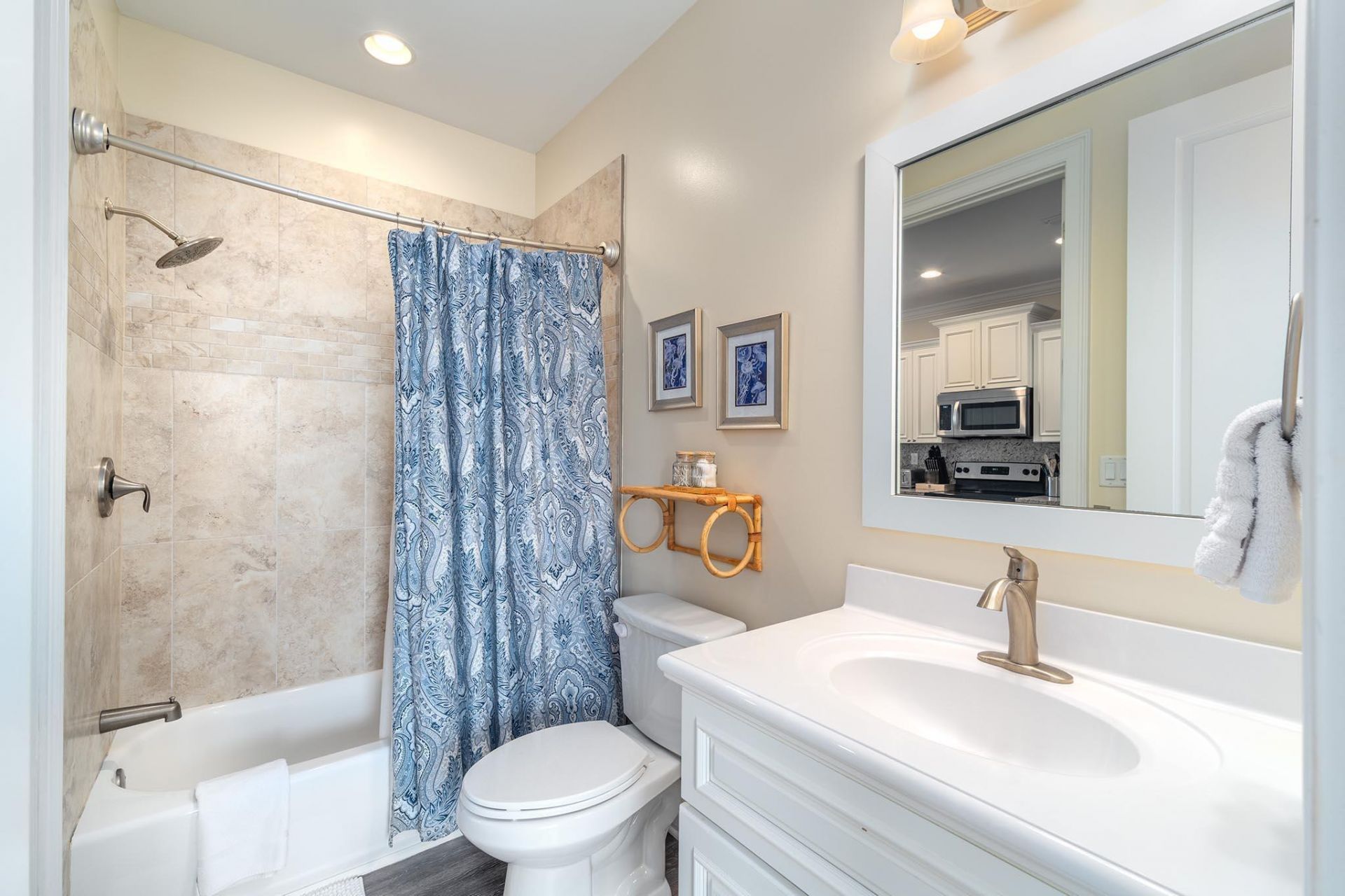 217 Sombrero Beach Road, Unit 1 & 2, Marathon, FL 33050 Photo