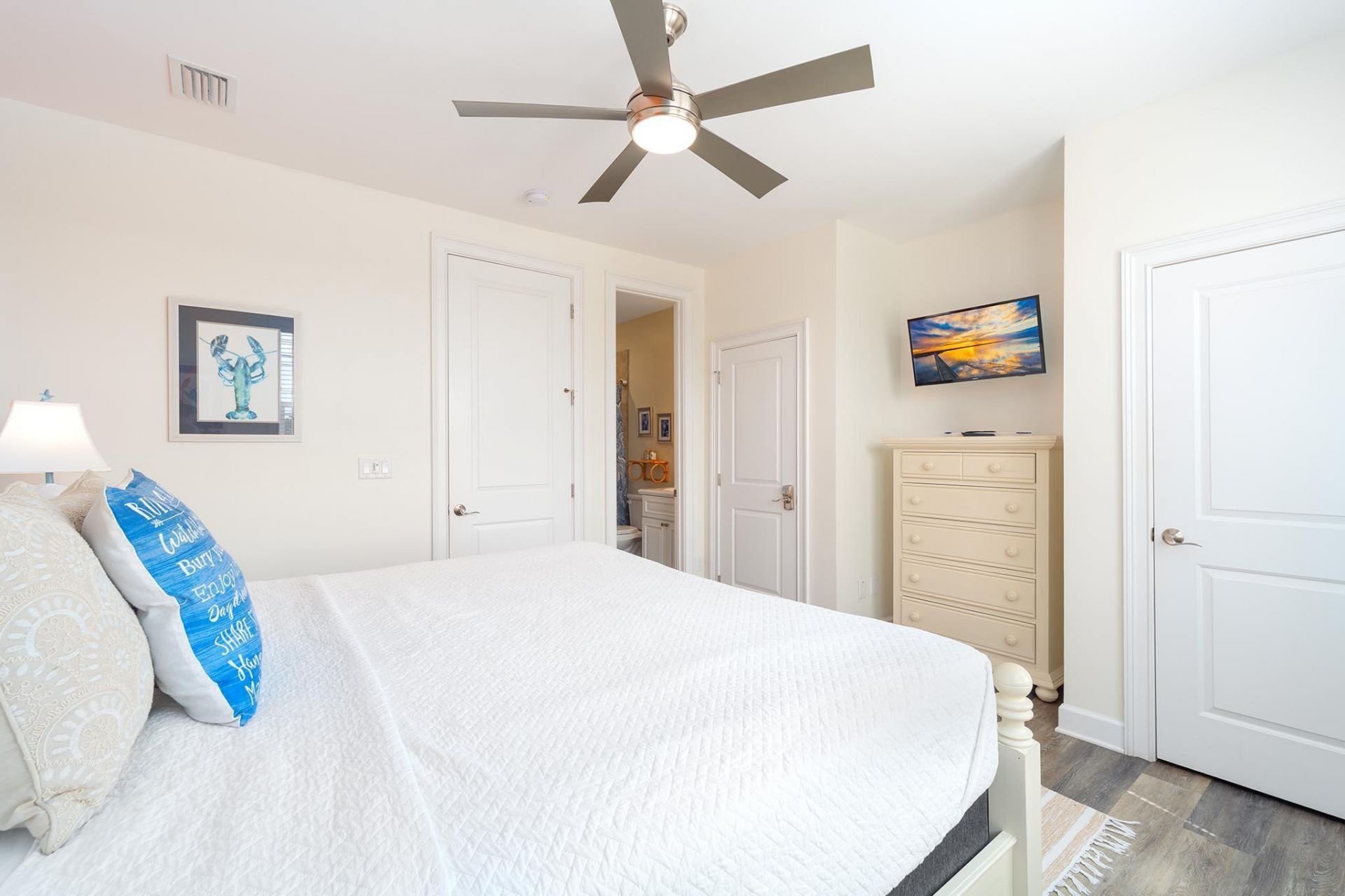 217 Sombrero Beach Road, Unit 1 & 2, Marathon, FL 33050 Photo