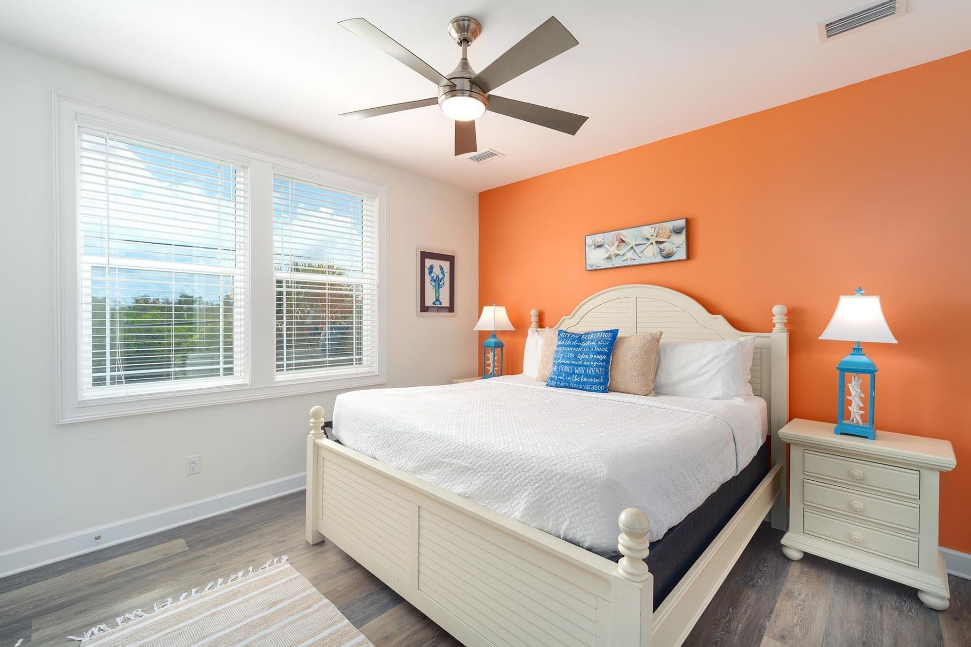 217 Sombrero Beach Road, Unit 1 & 2, Marathon, FL 33050 Photo