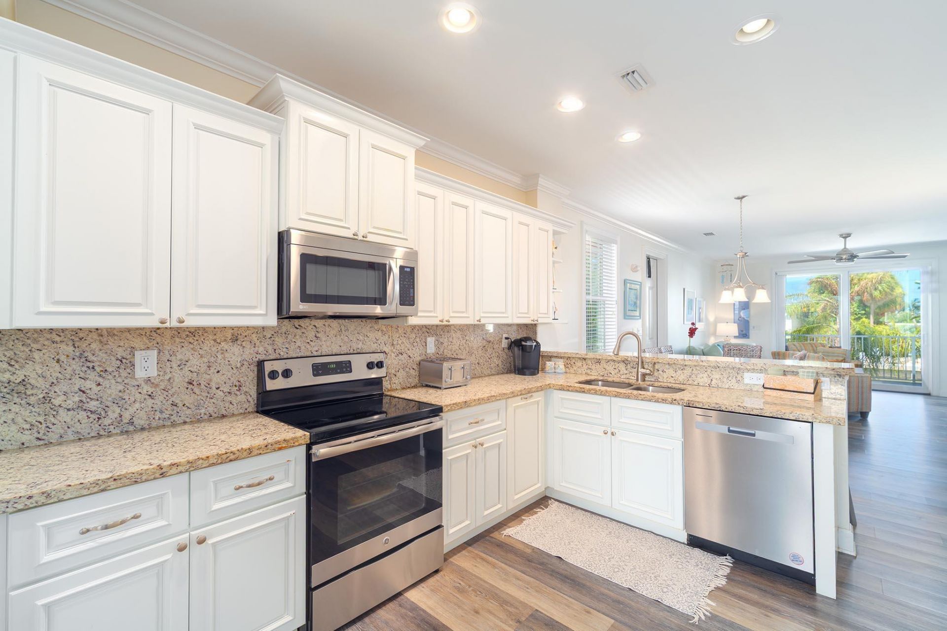 217 Sombrero Beach Road, Unit 1 & 2, Marathon, FL 33050 Photo