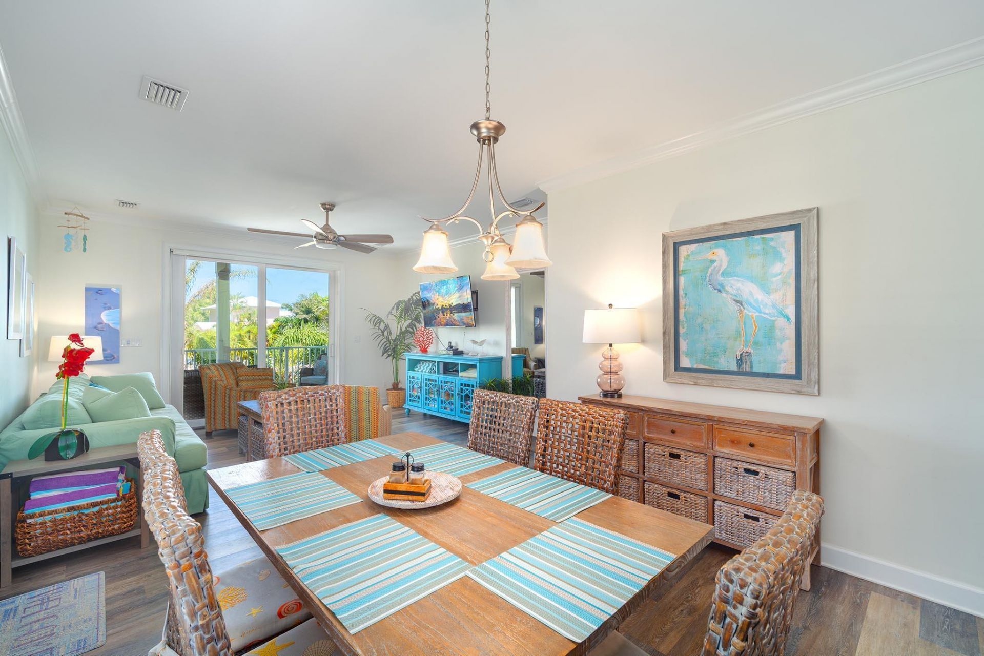 217 Sombrero Beach Road, Unit 1 & 2, Marathon, FL 33050 Photo