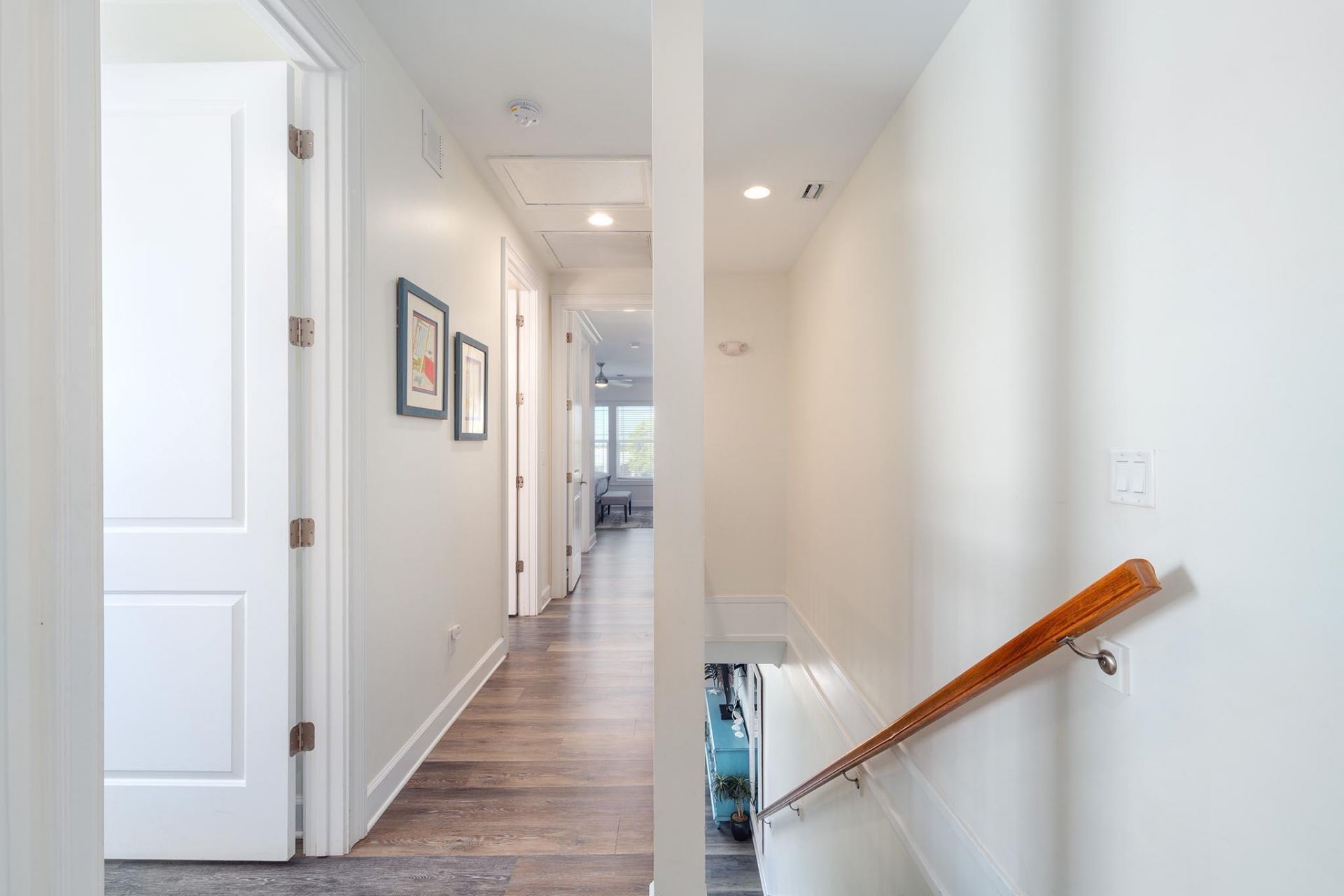 217 Sombrero Beach Road, Unit 1 & 2, Marathon, FL 33050 Photo