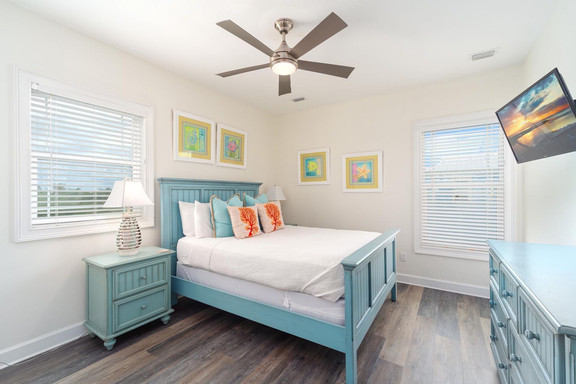 217 Sombrero Beach Road, Unit 1 & 2, Marathon, FL 33050 Photo