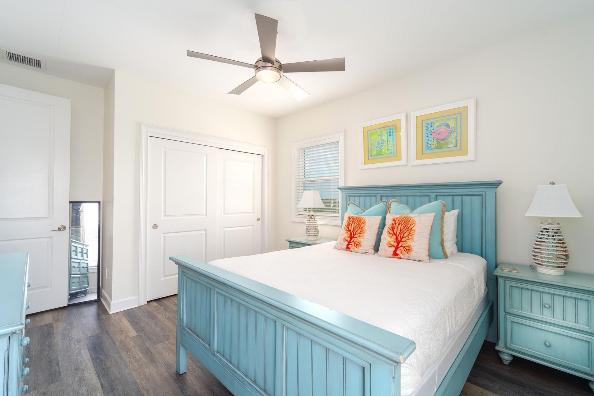 217 Sombrero Beach Road, Unit 1 & 2, Marathon, FL 33050 Photo