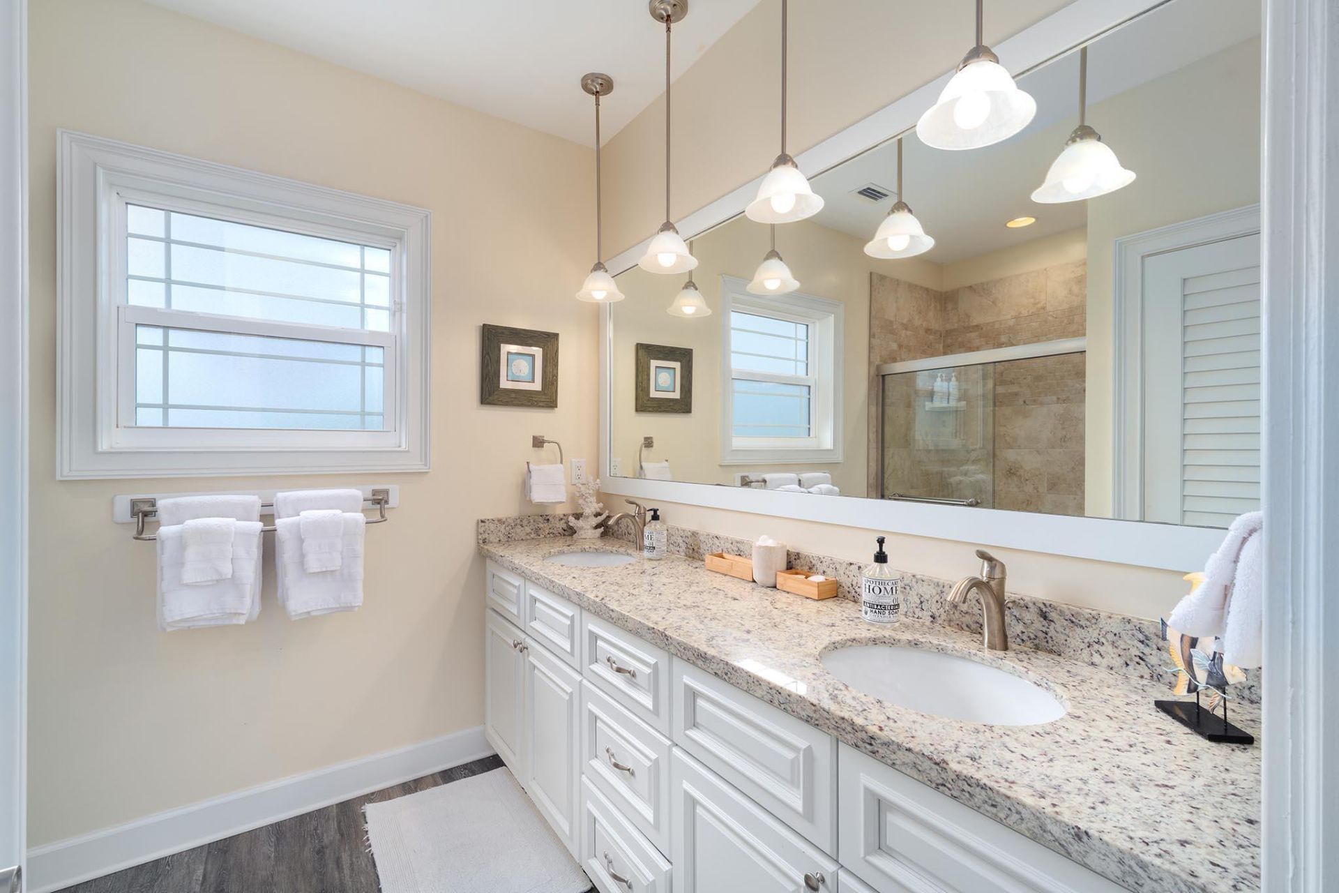 217 Sombrero Beach Road, Unit 1 & 2, Marathon, FL 33050 Photo