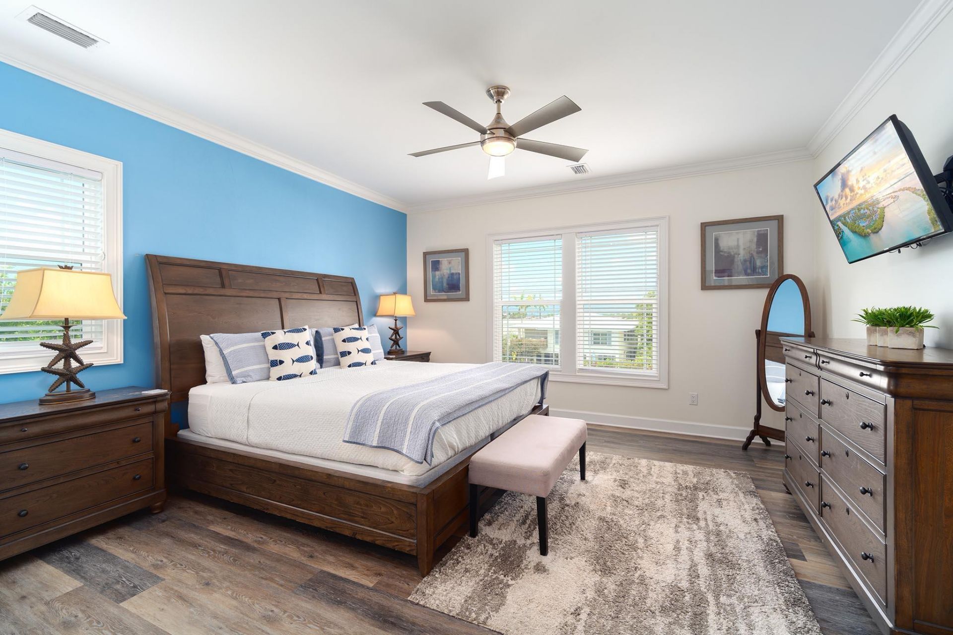 217 Sombrero Beach Road, Unit 1 & 2, Marathon, FL 33050 Photo