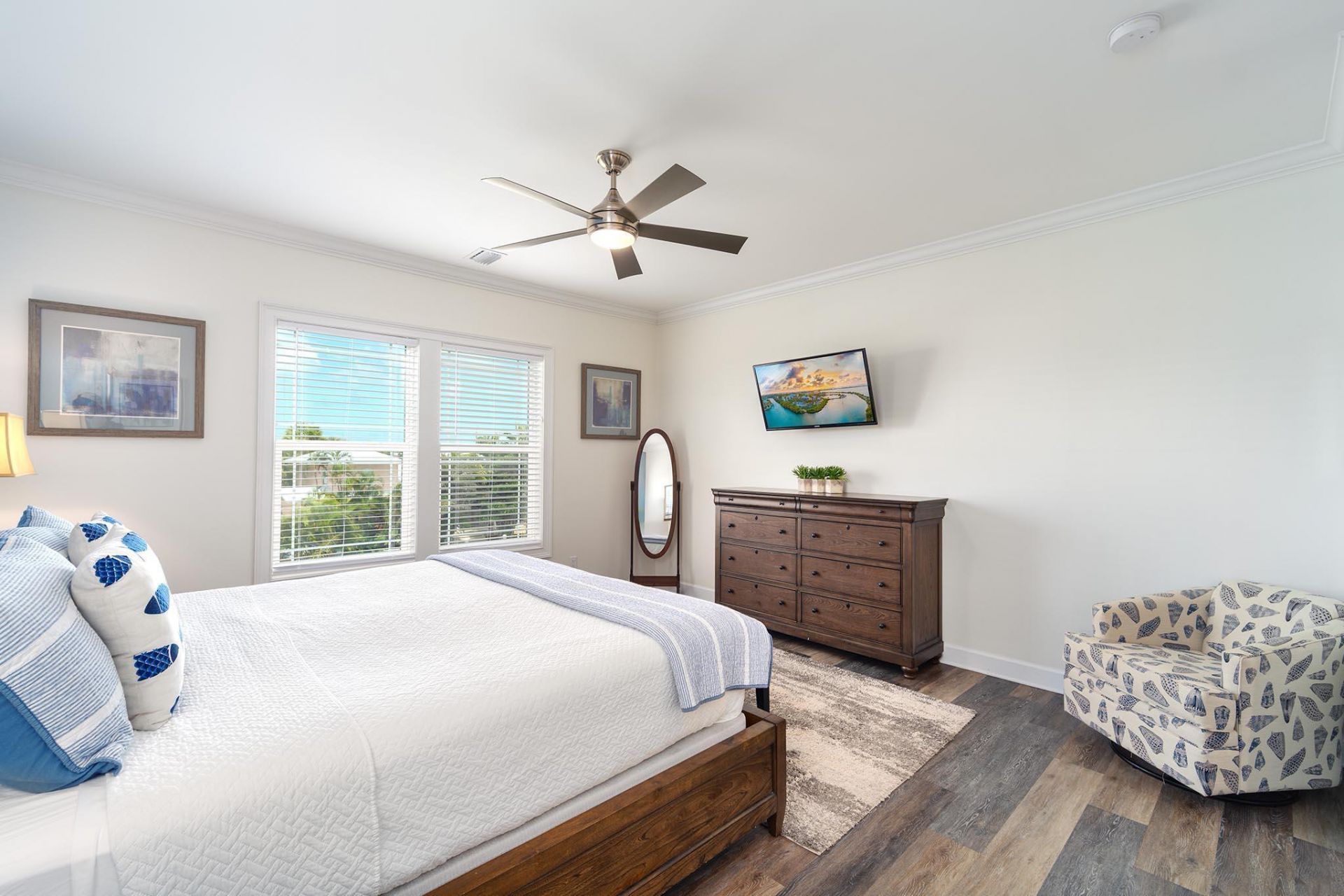 217 Sombrero Beach Road, Unit 1 & 2, Marathon, FL 33050 Photo