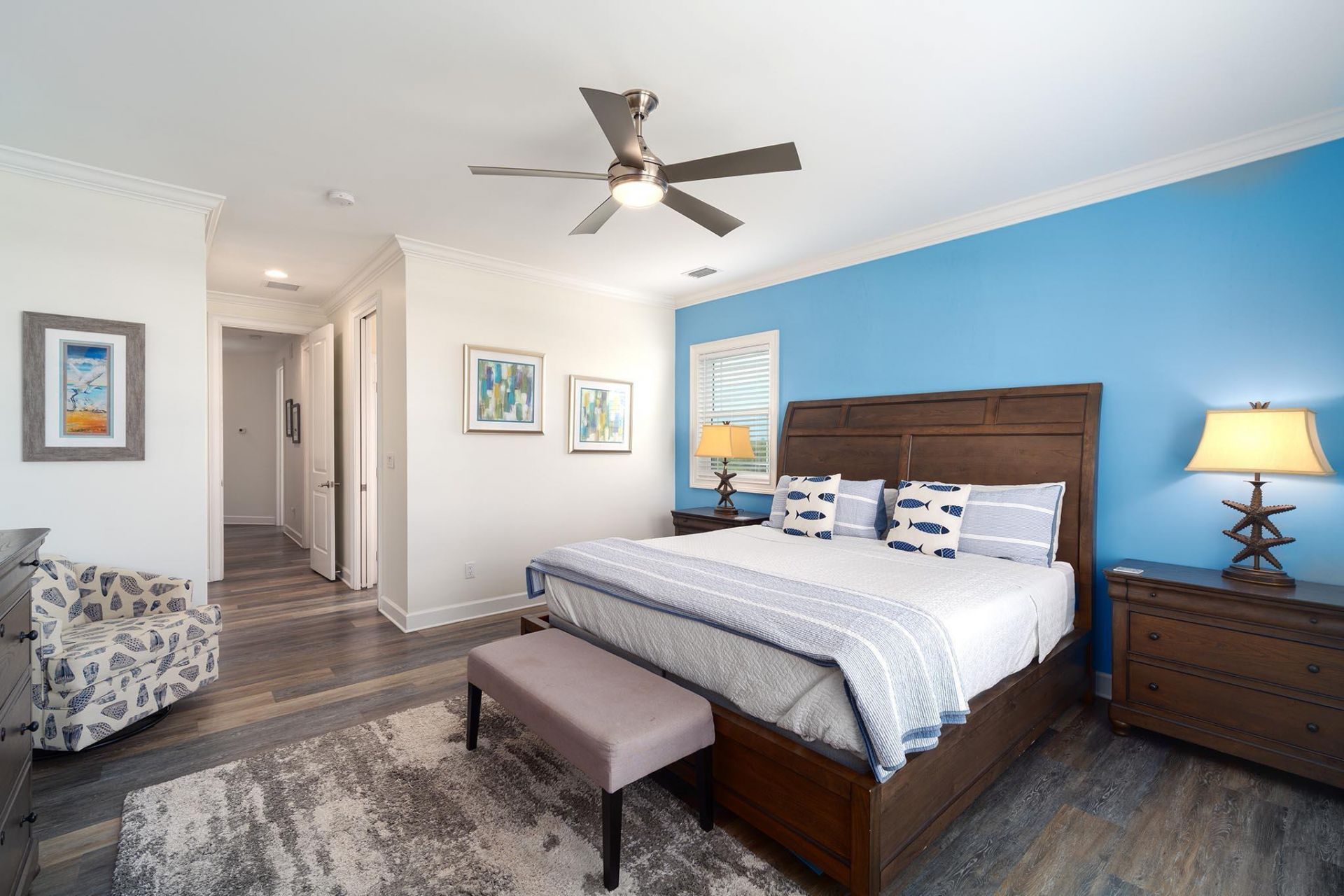 217 Sombrero Beach Road, Unit 1 & 2, Marathon, FL 33050 Photo