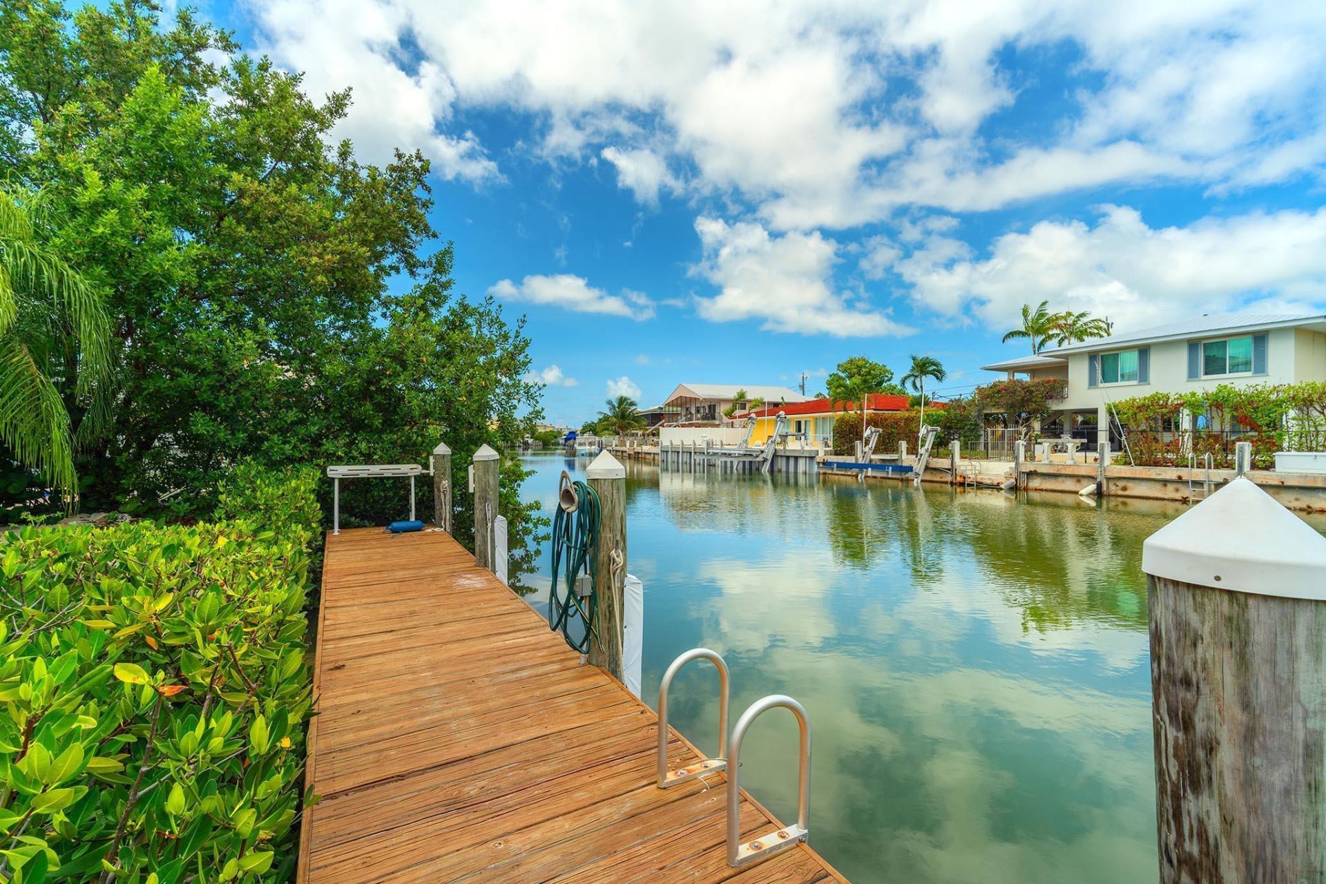 217 Sombrero Beach Road, Unit 1 & 2, Marathon, FL 33050 Photo