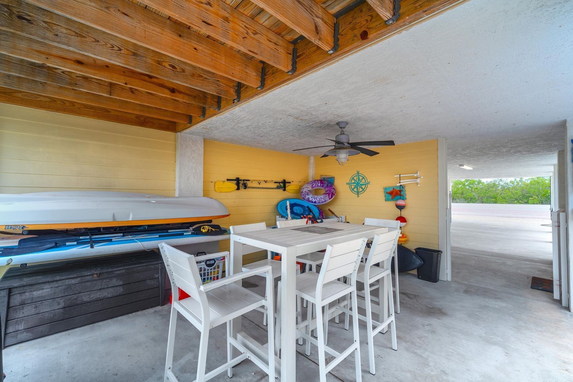 217 Sombrero Beach Road, Unit 1 & 2, Marathon, FL 33050 Photo